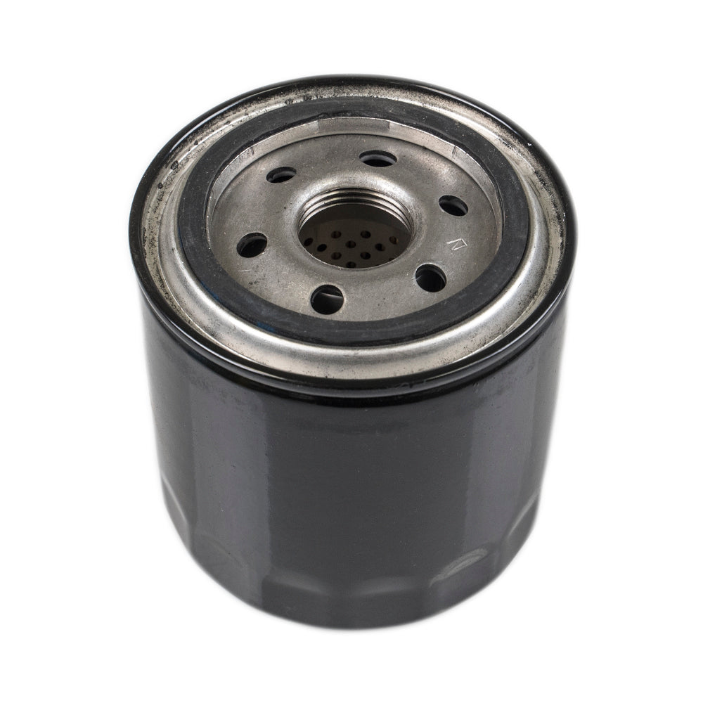 John Deere AM116156 Oil Filter 2-Pack