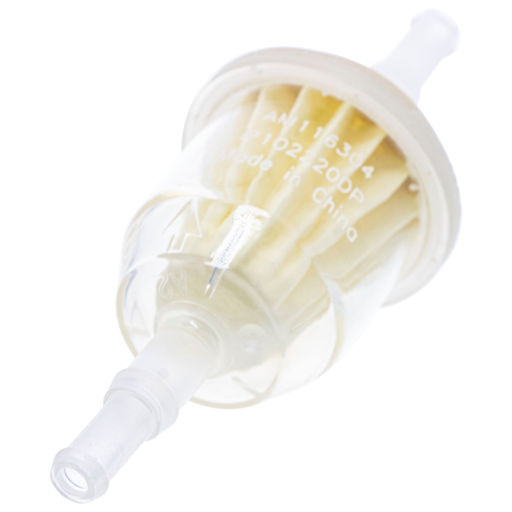 John Deere AM116304 Fuel Filter