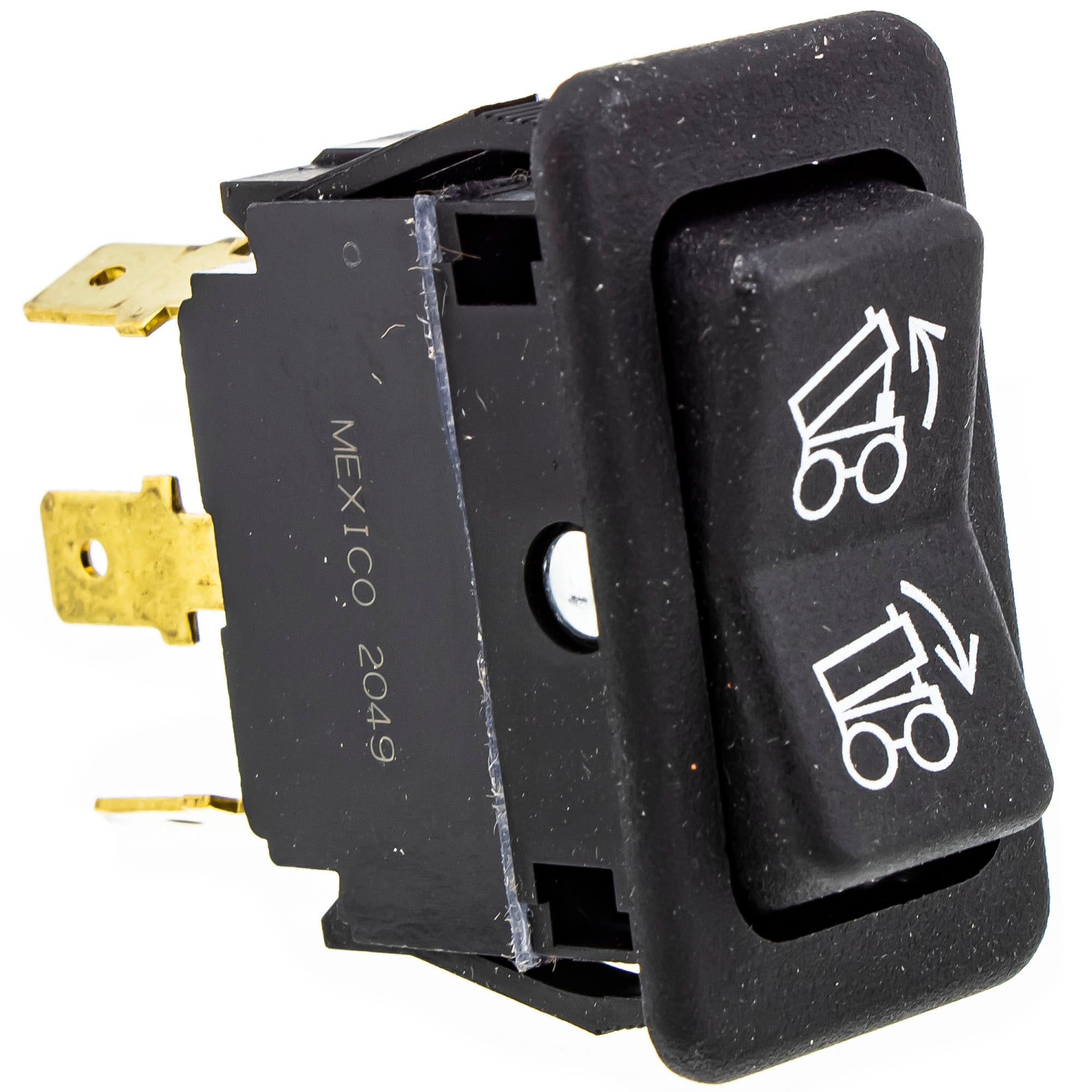 John Deere AM116712 Safety Switch
