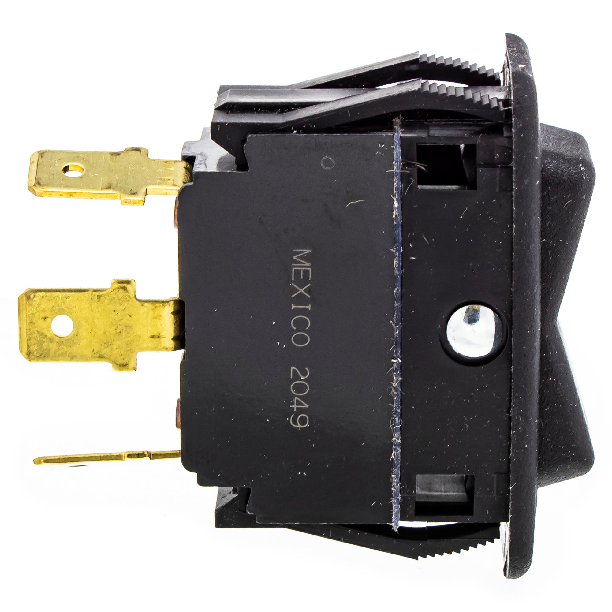 John Deere AM116712 Power Lift Rocker Switch
