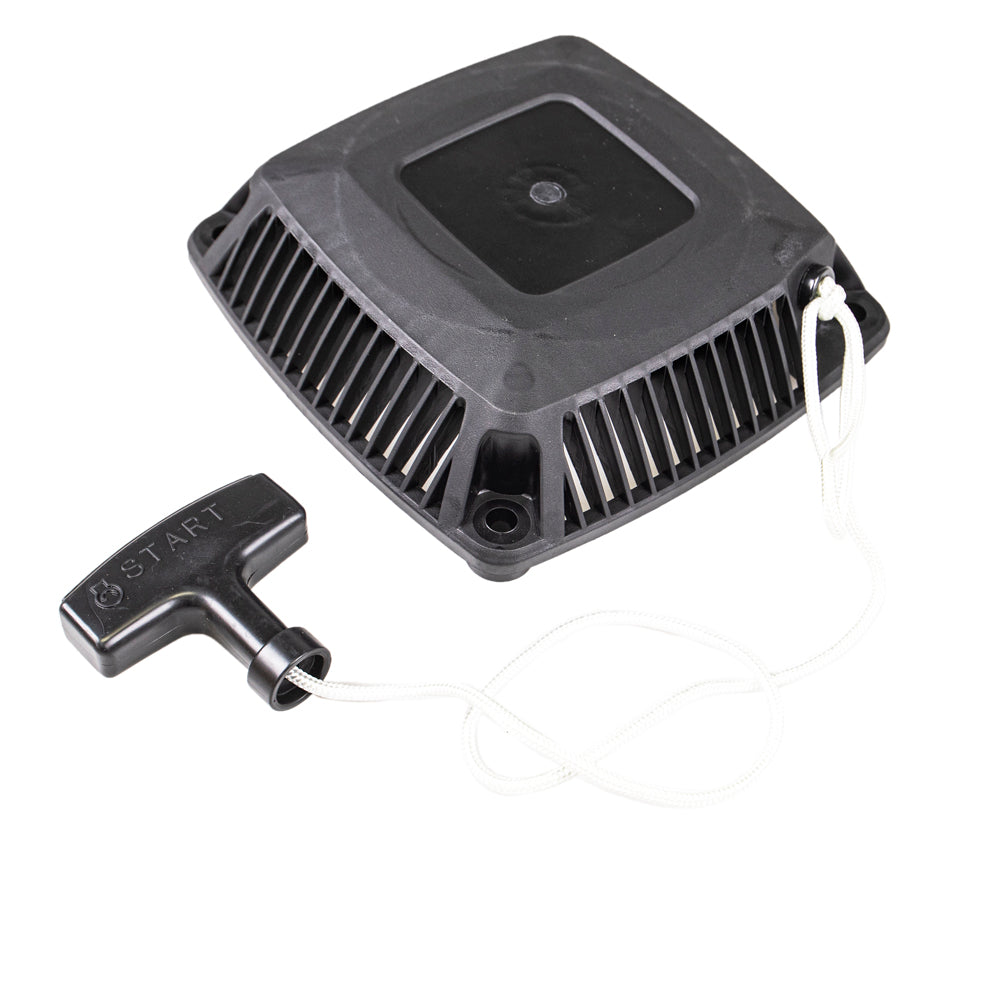 John Deere AM116737 Recoil Starter