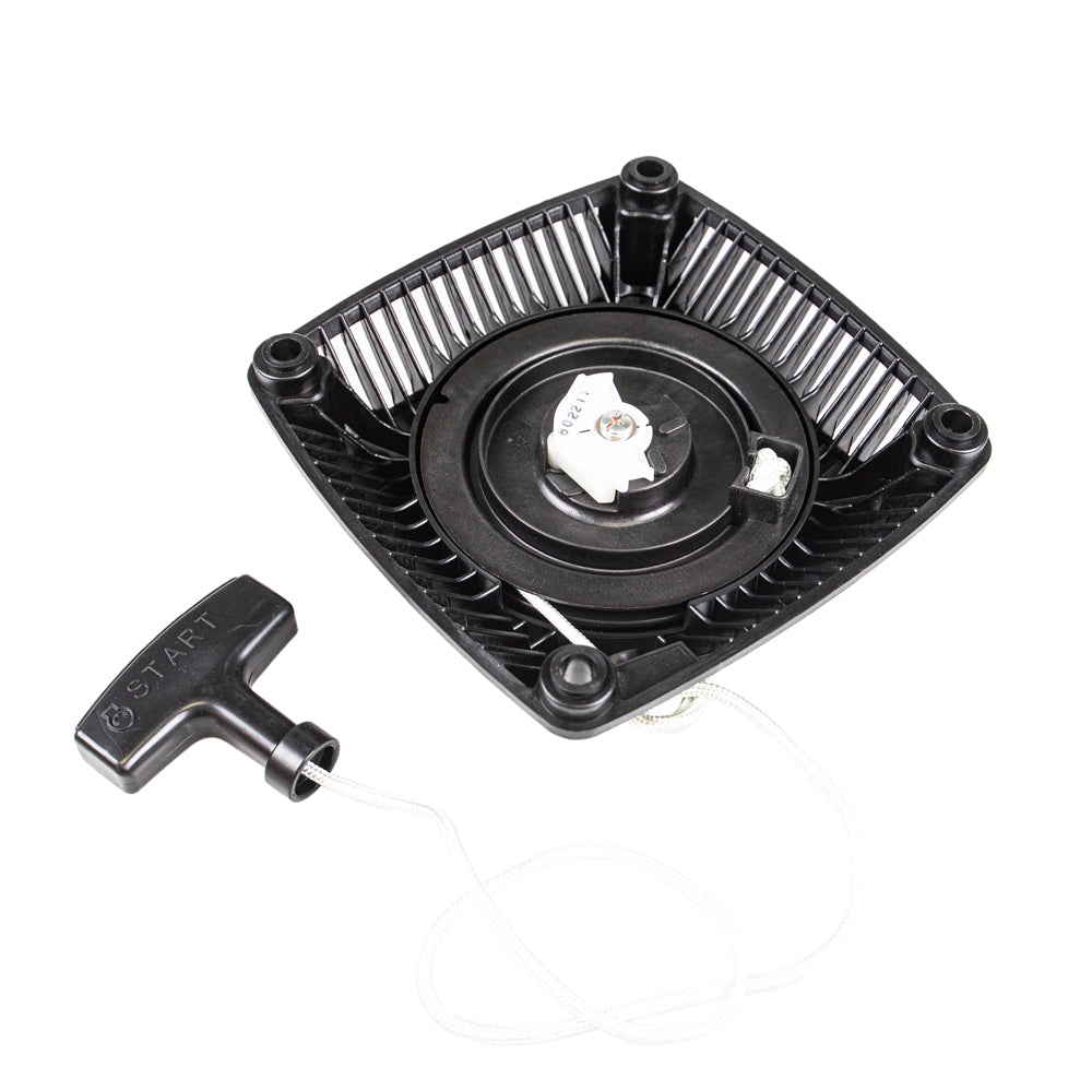 John Deere AM116737 Recoil Starter