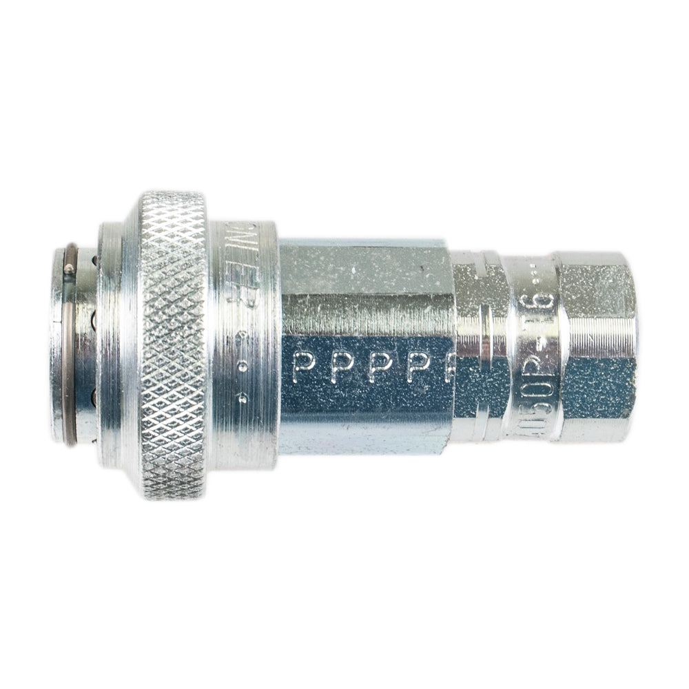 John Deere AM116986 Hydro Coupler