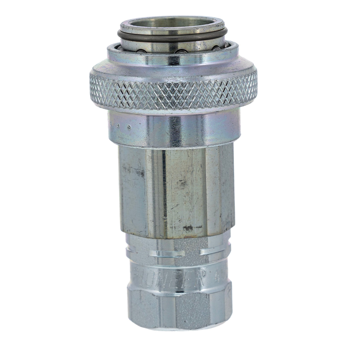 John Deere AM116986 Hydro Coupler