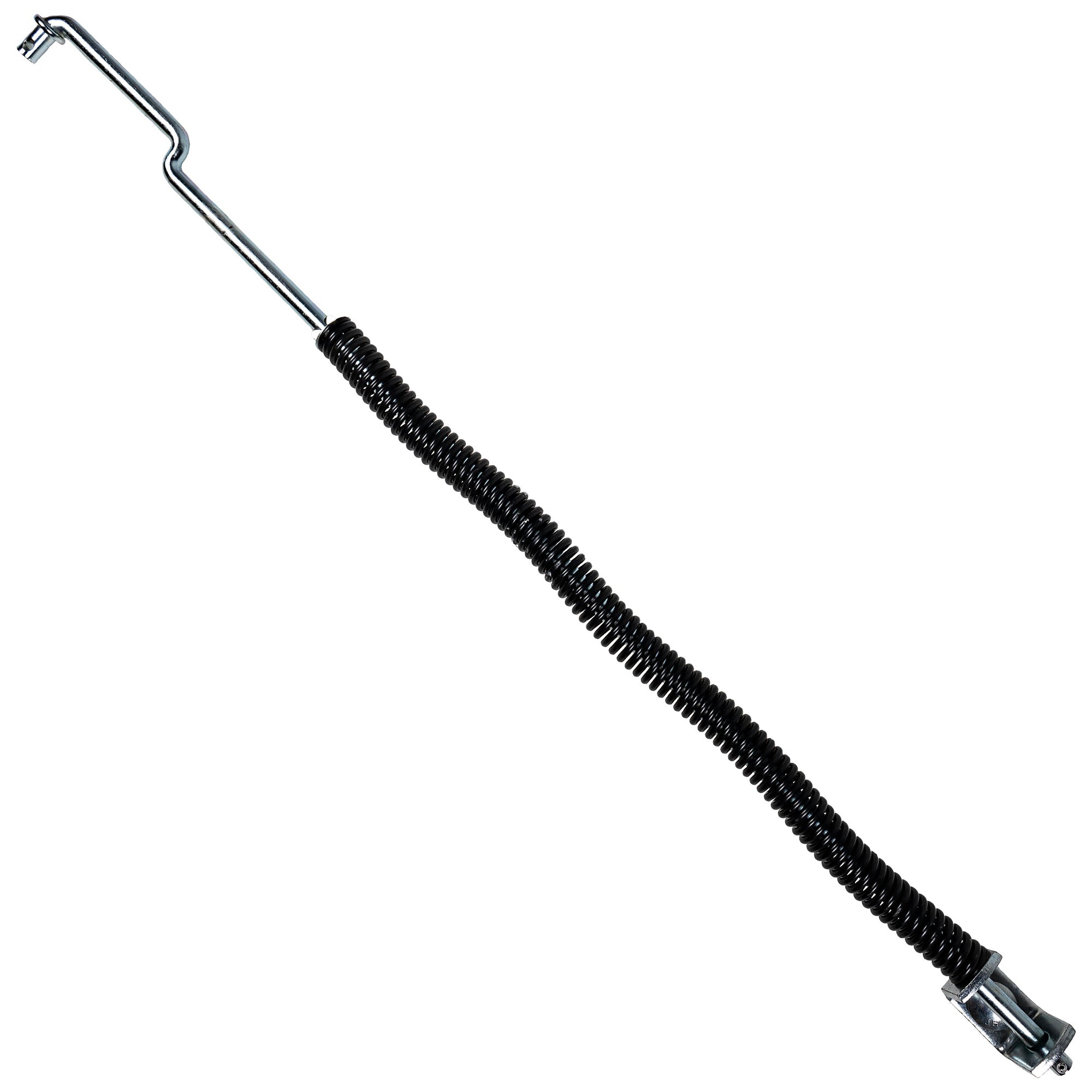 John Deere AM117245 Spring Tension Assembly