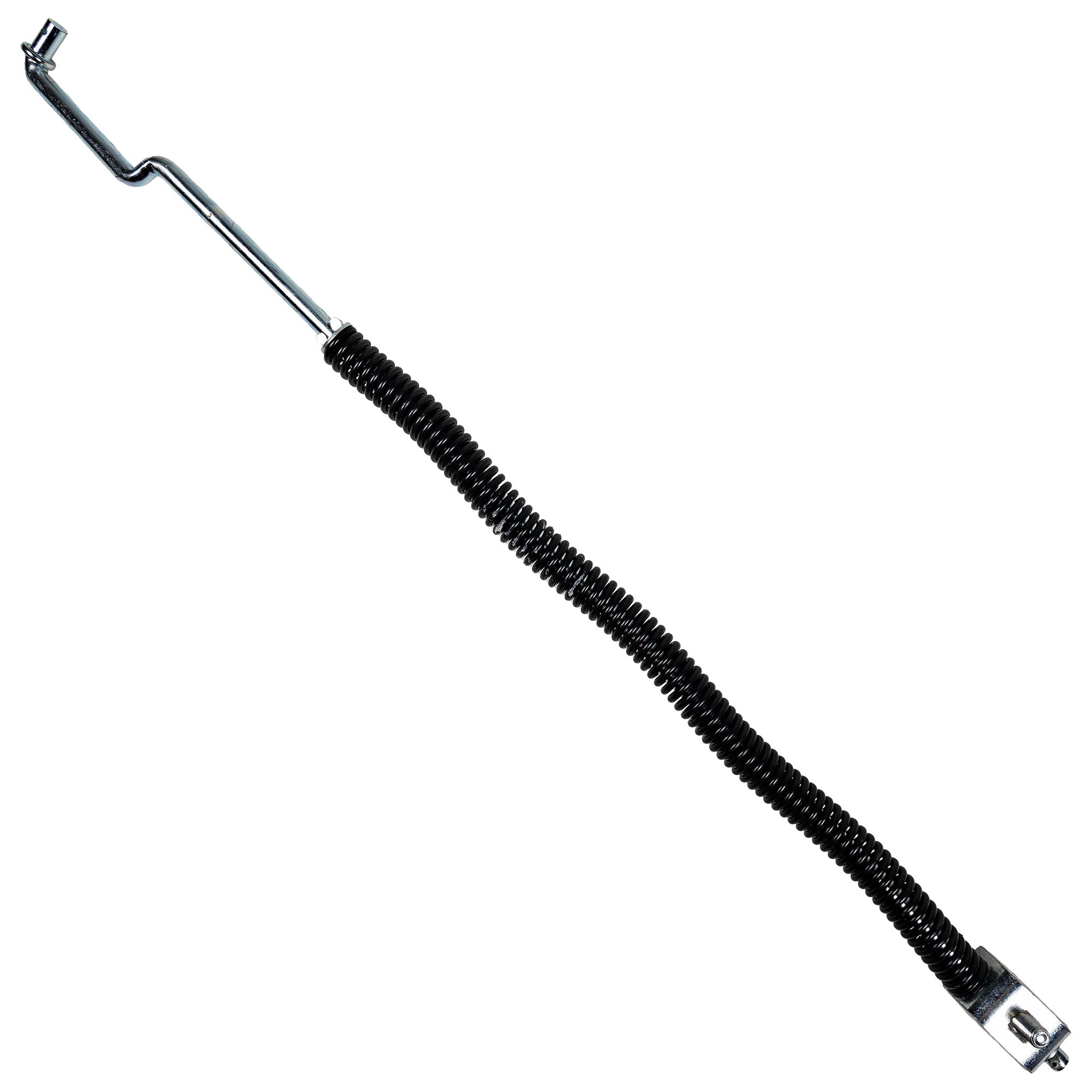 John Deere AM117245 Spring Tension Assembly