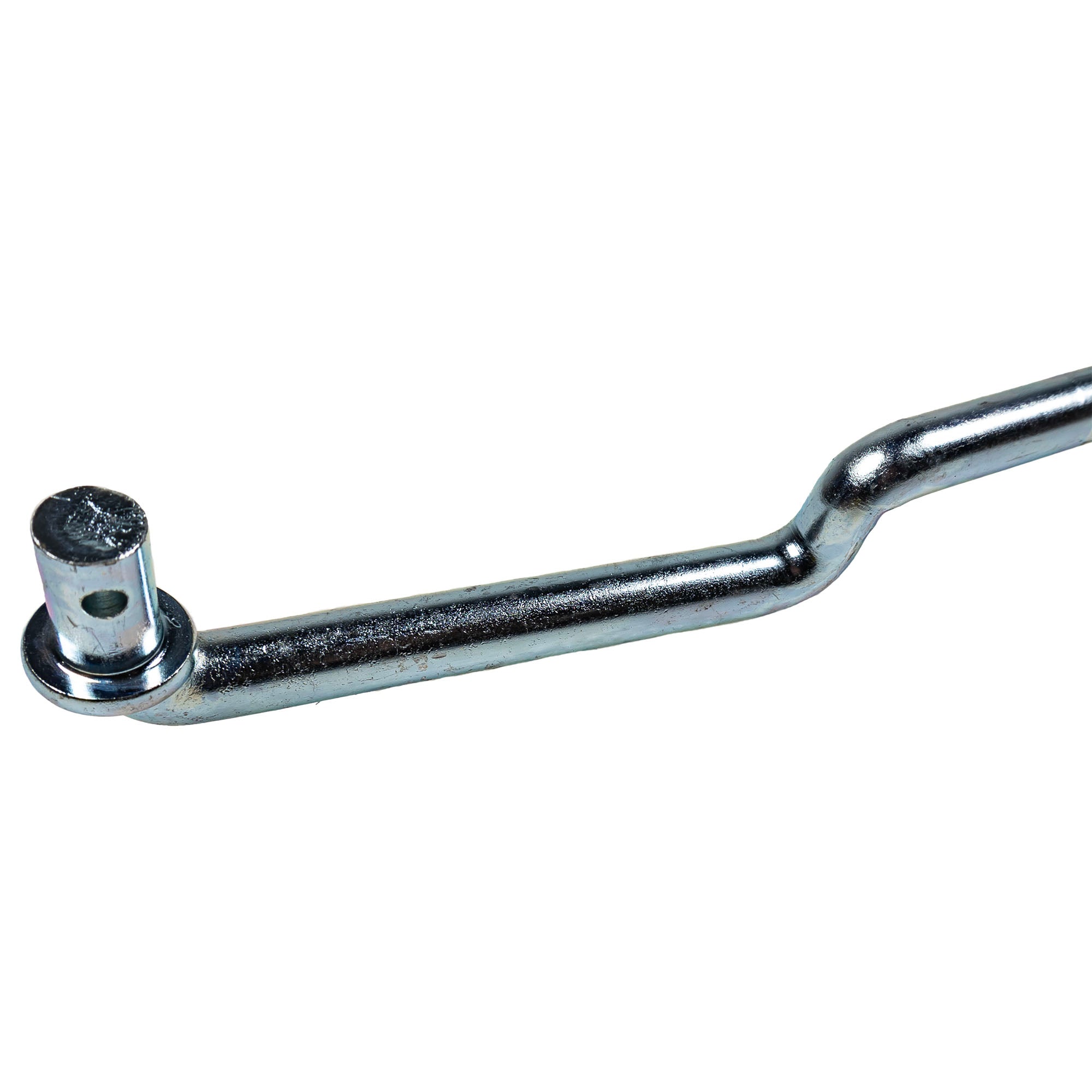 John Deere AM117245 Spring Tension Assembly