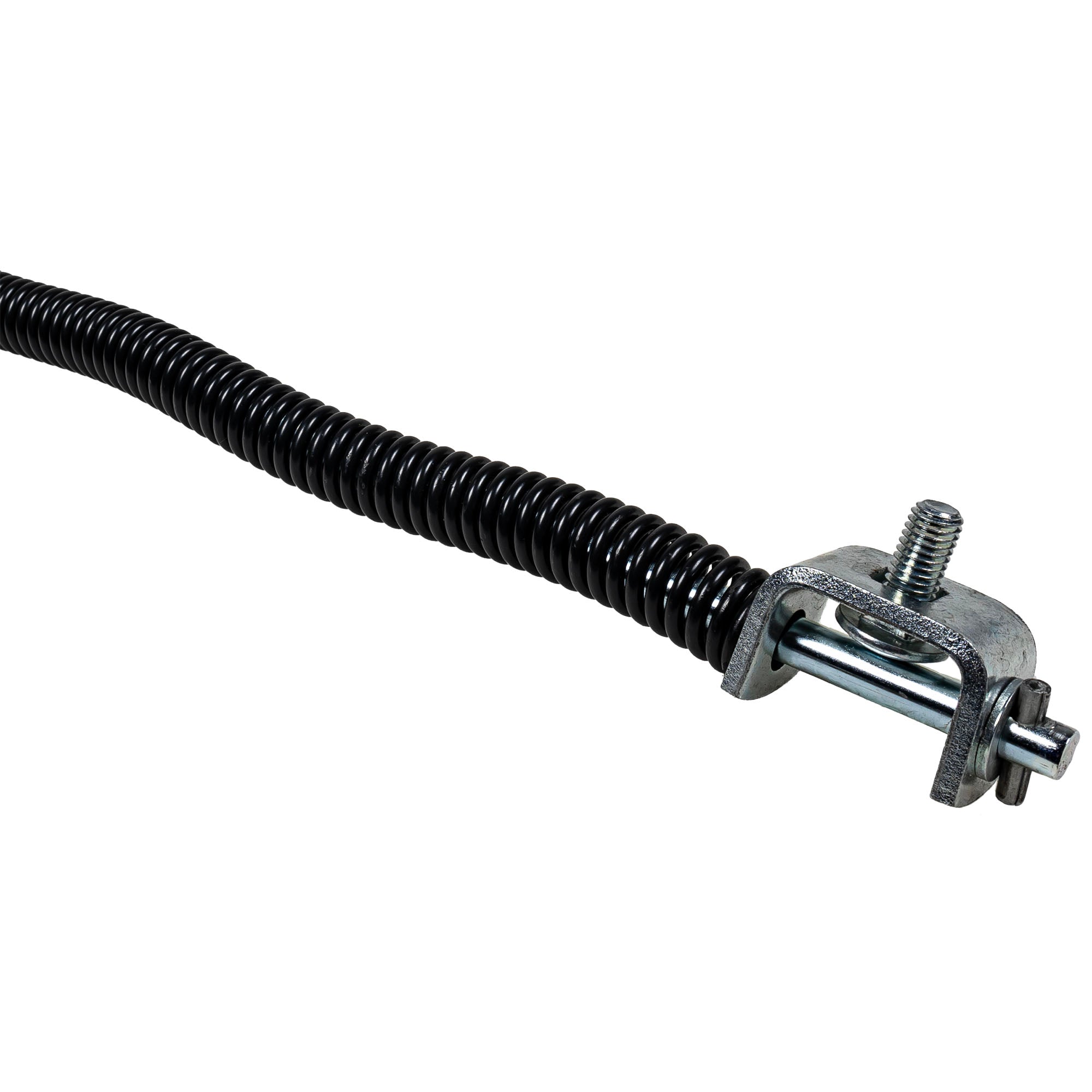 John Deere AM117245 Spring Tension Assembly
