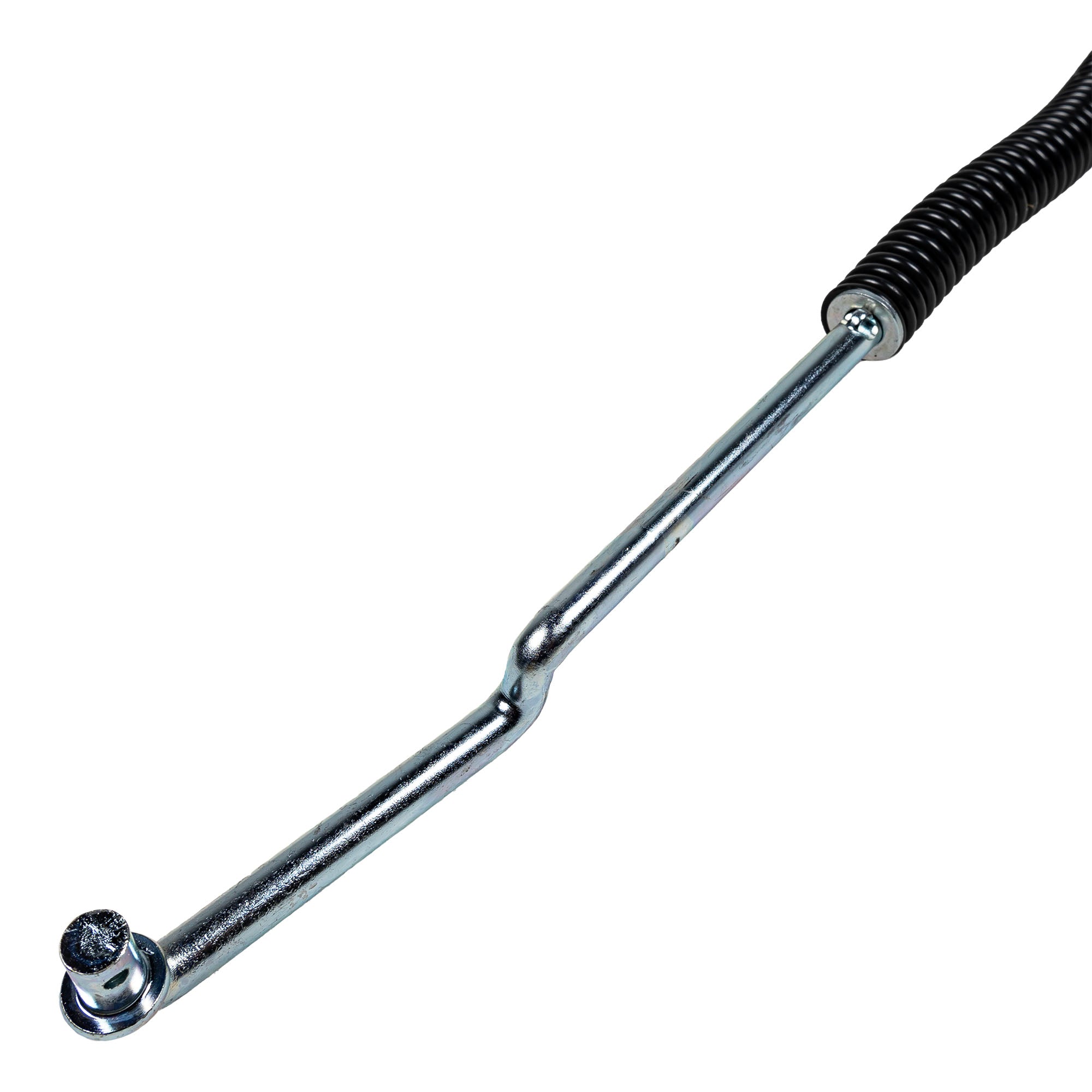 John Deere AM117245 Spring Tension Assembly