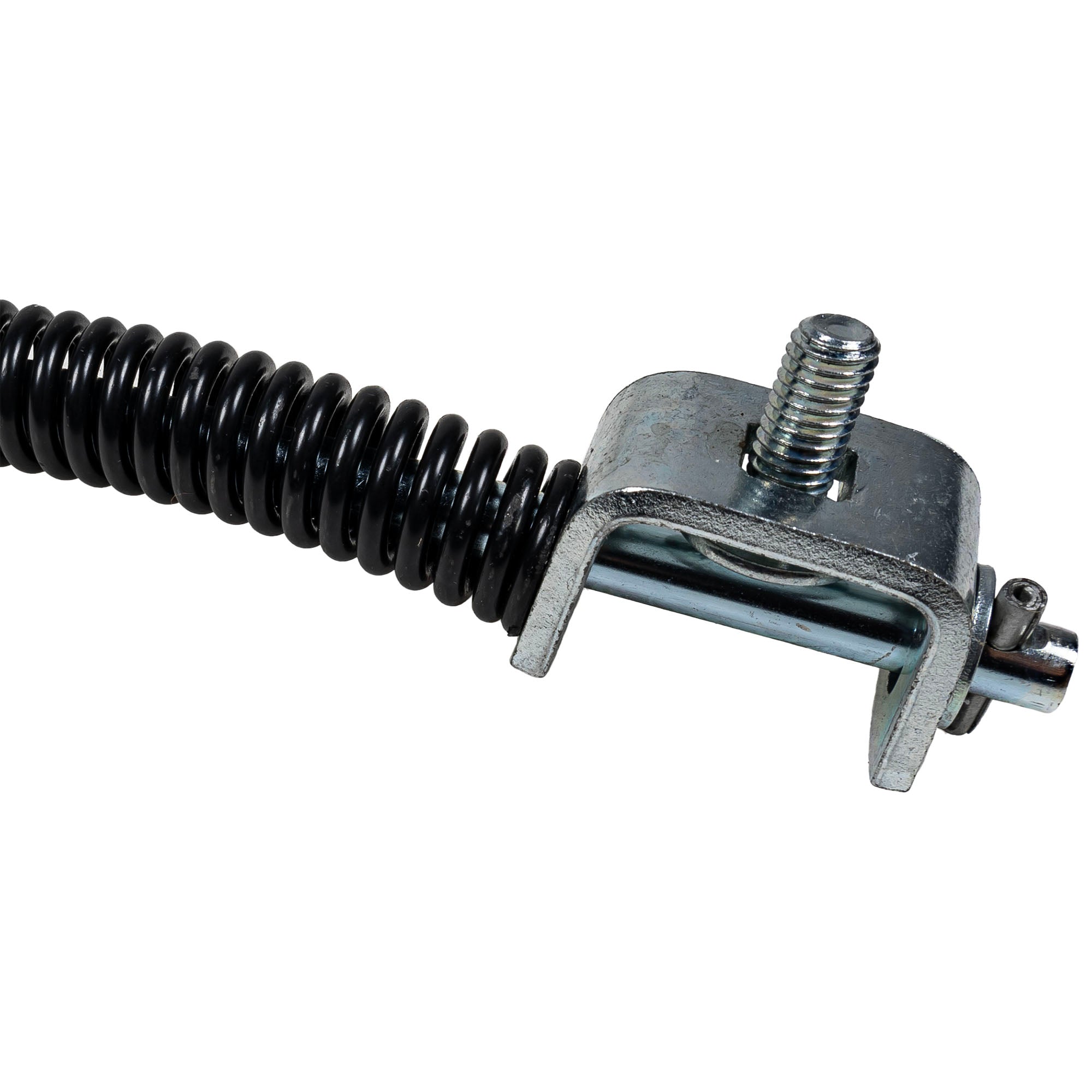 John Deere AM117245 Spring Tension Assembly