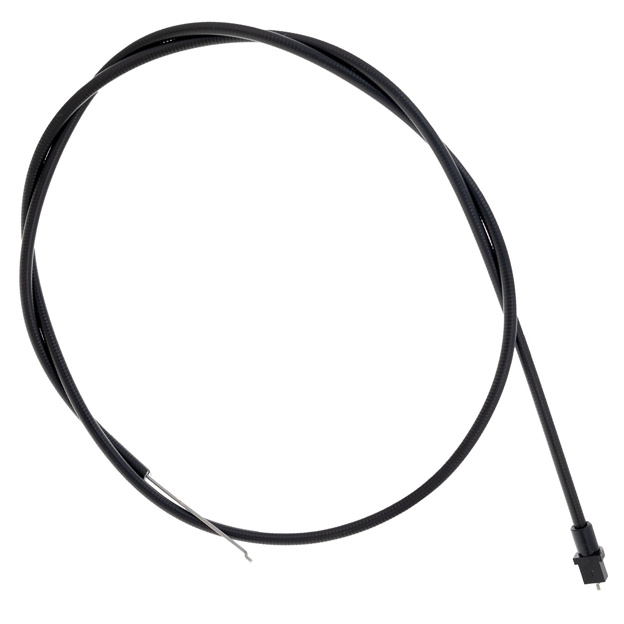 John Deere AM117518 Throttle Cable
