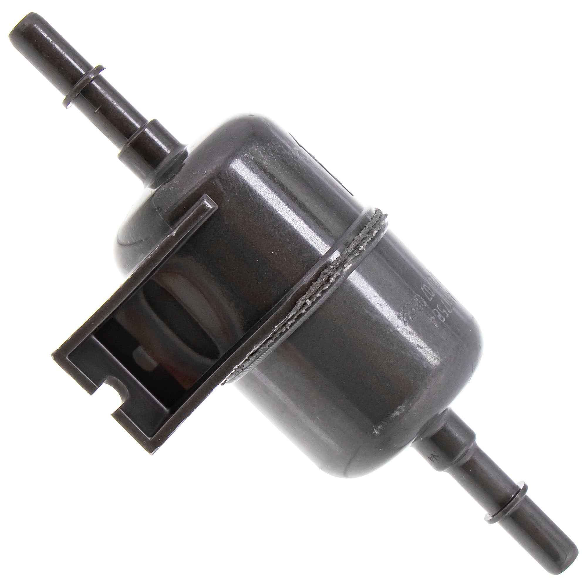 John Deere AM117584 Fuel Filter