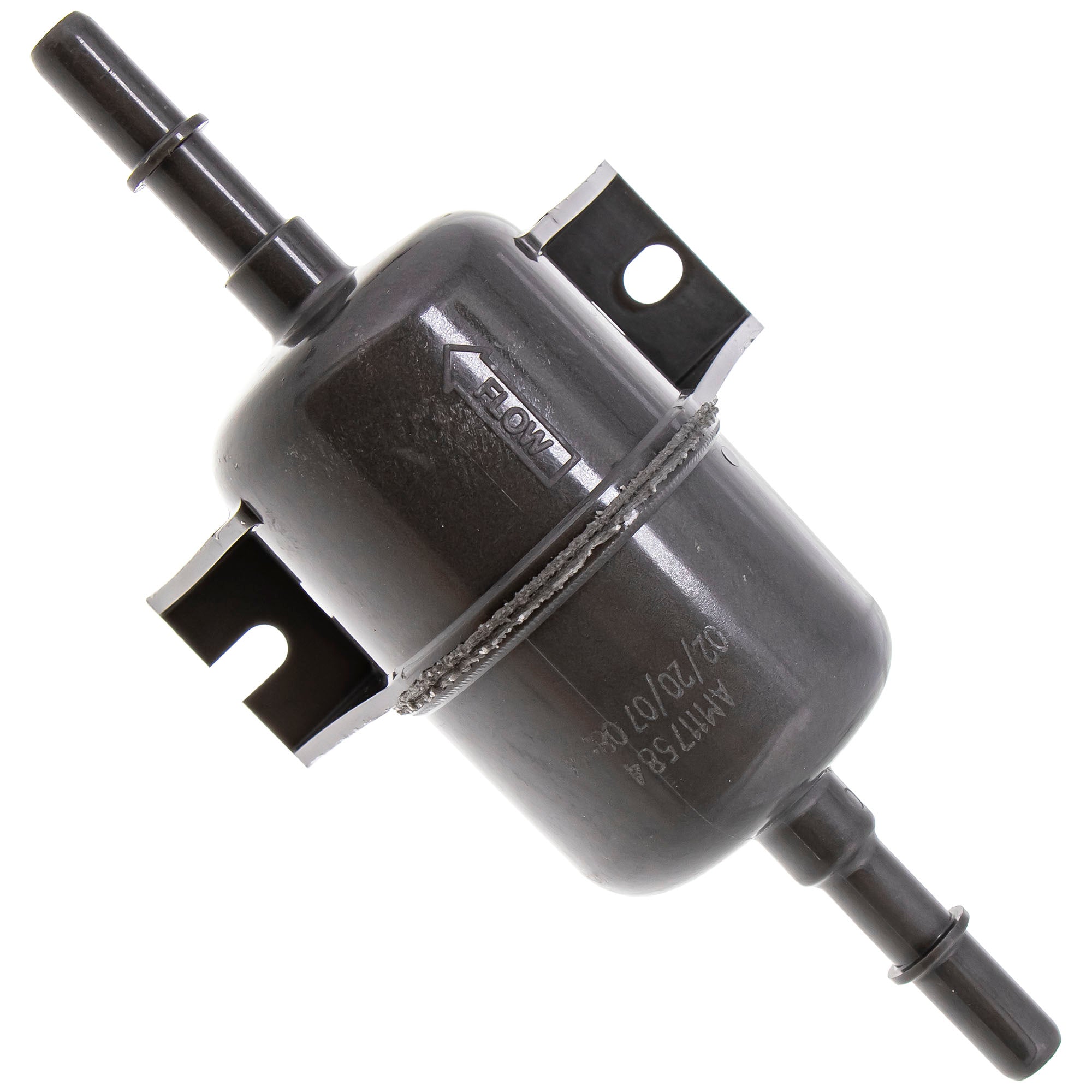 John Deere AM117584 Fuel Filter