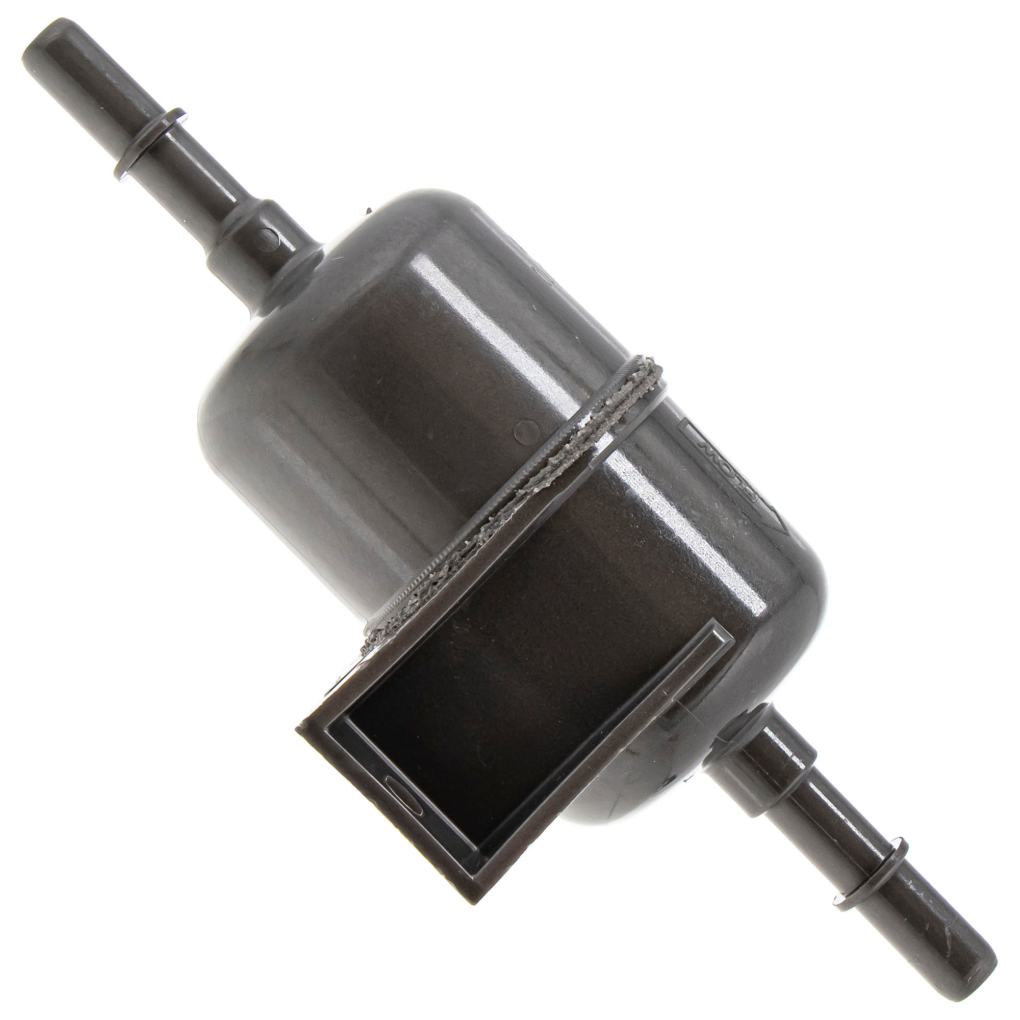 John Deere AM117584 Fuel Filter