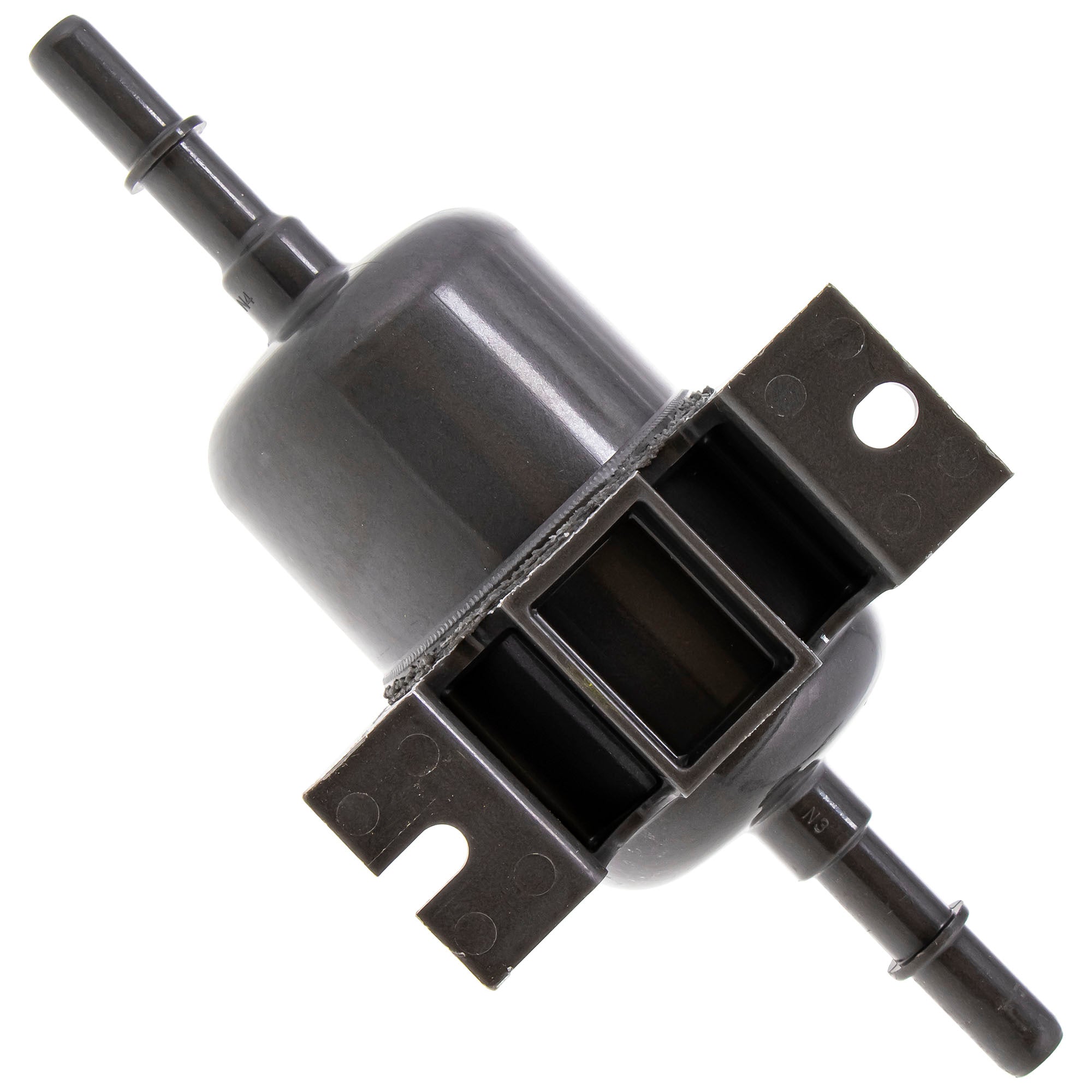 John Deere AM117584 Fuel Filter
