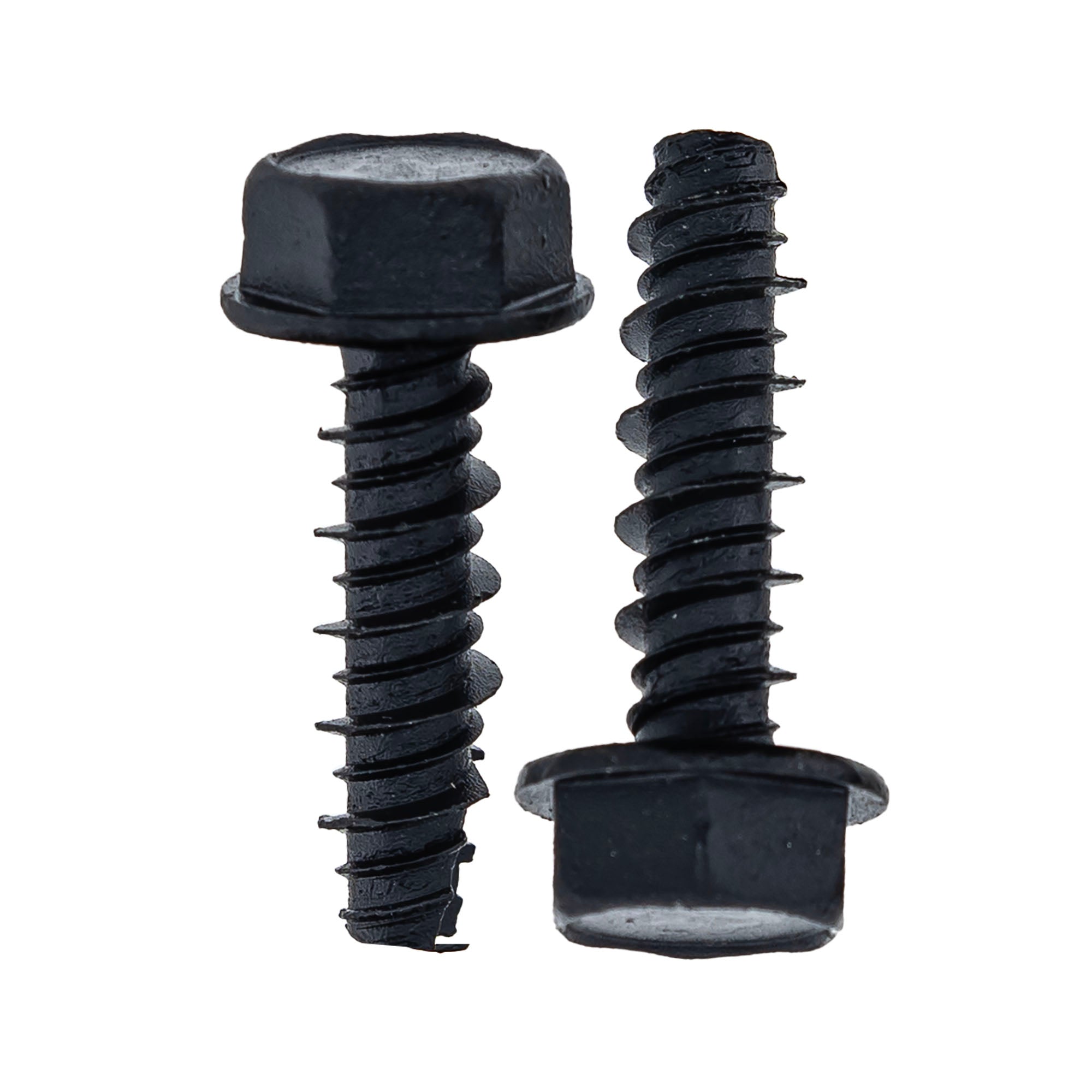 John Deere AM117725 Hood Hinge Bushing