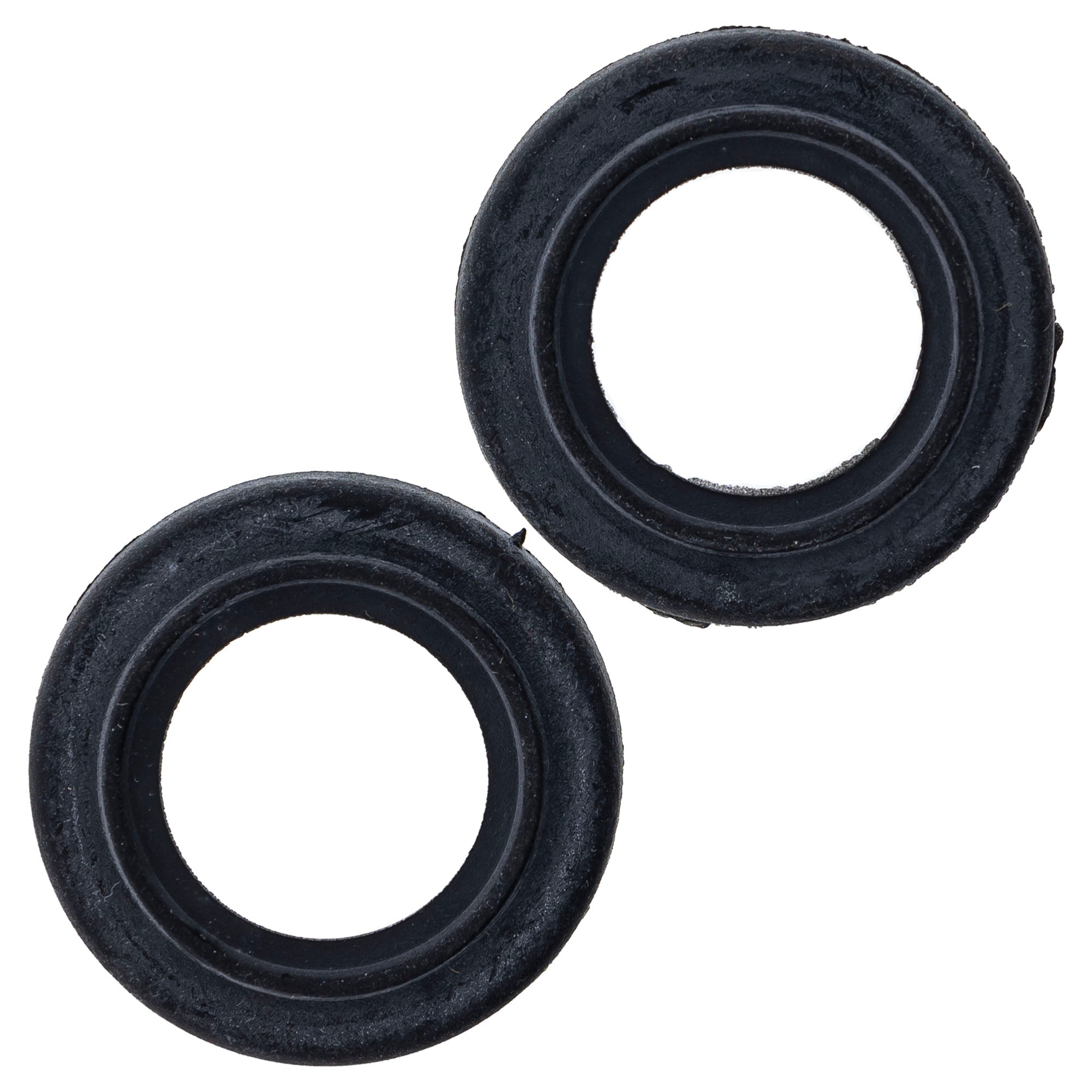 John Deere AM117725 Hood Hinge Bushing