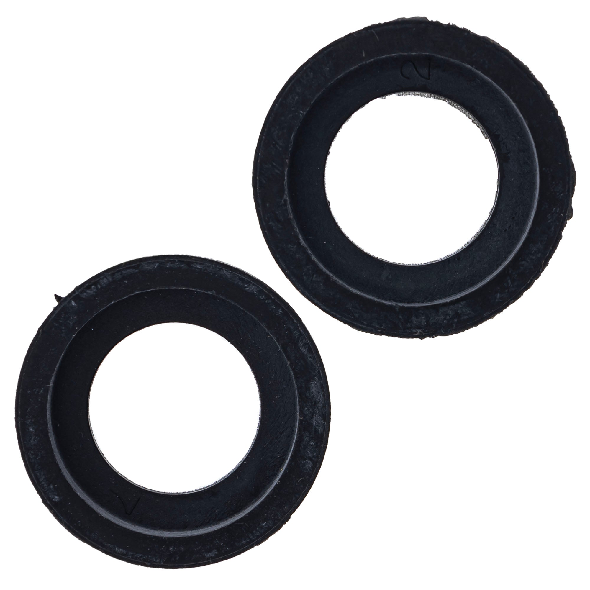 John Deere AM117725 Hood Hinge Bushing