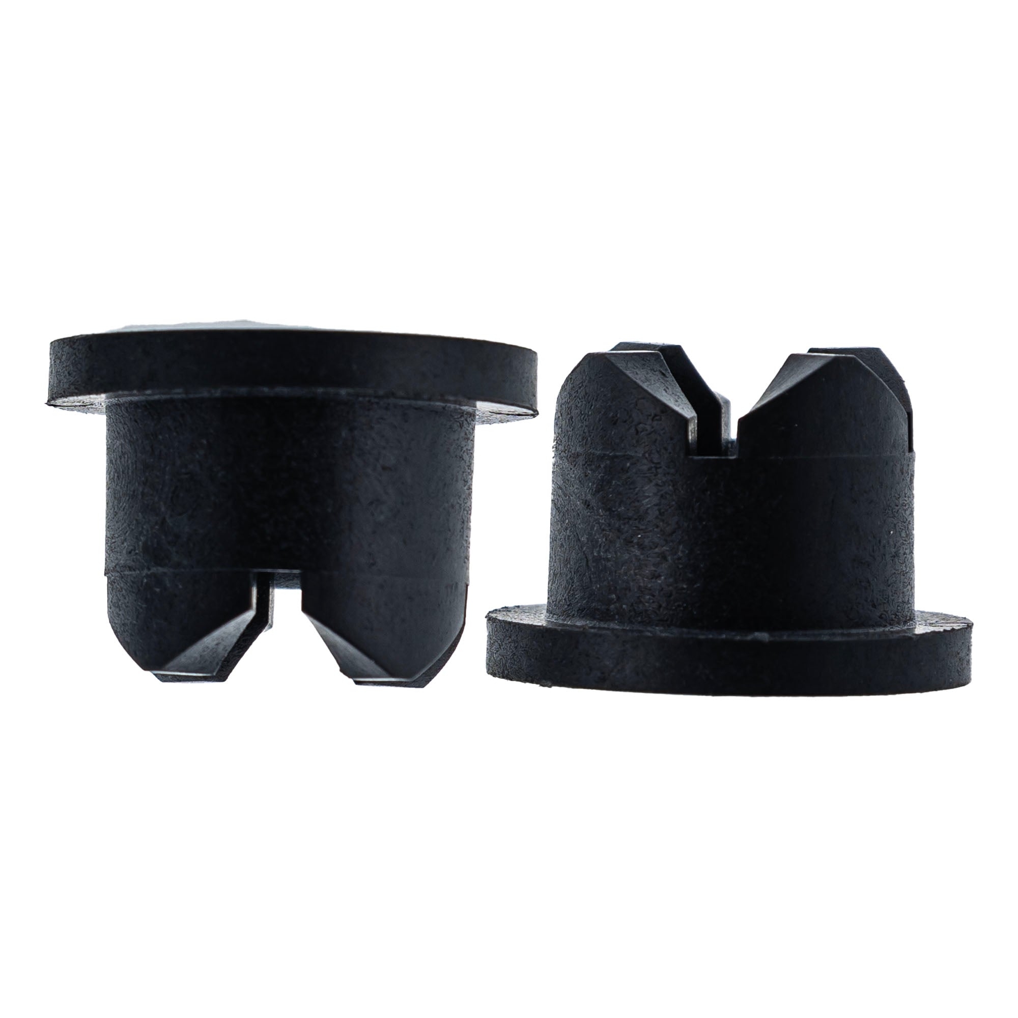 John Deere AM117725 Hood Hinge Bushing