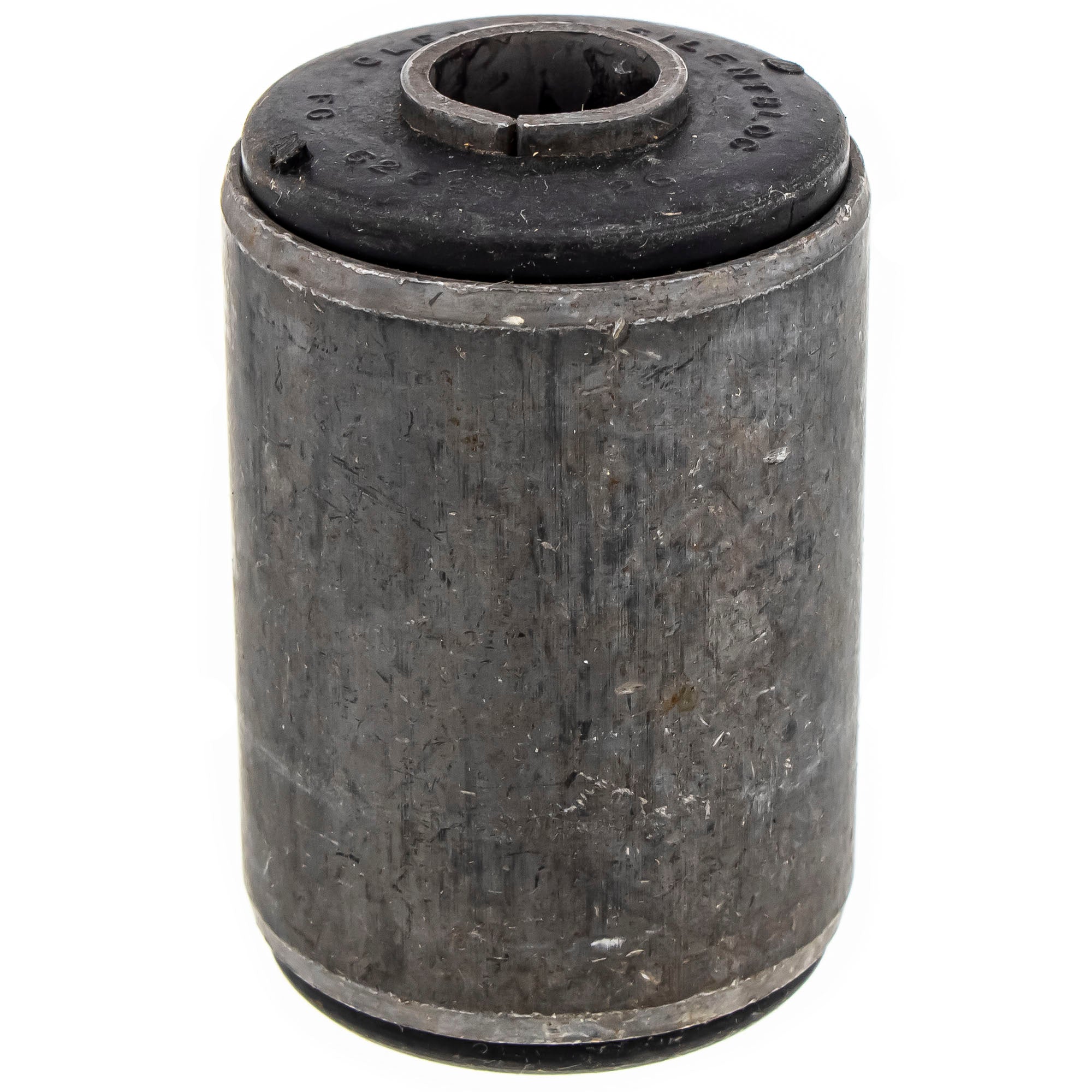 John Deere AM117777 Axle