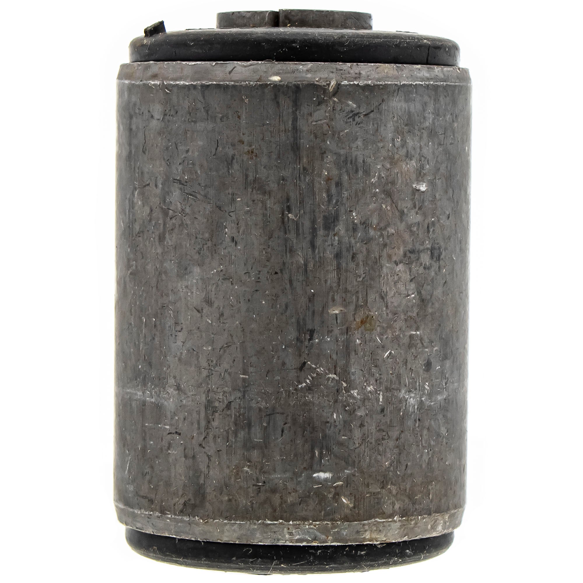 John Deere AM117777 Steering Axle Isolator