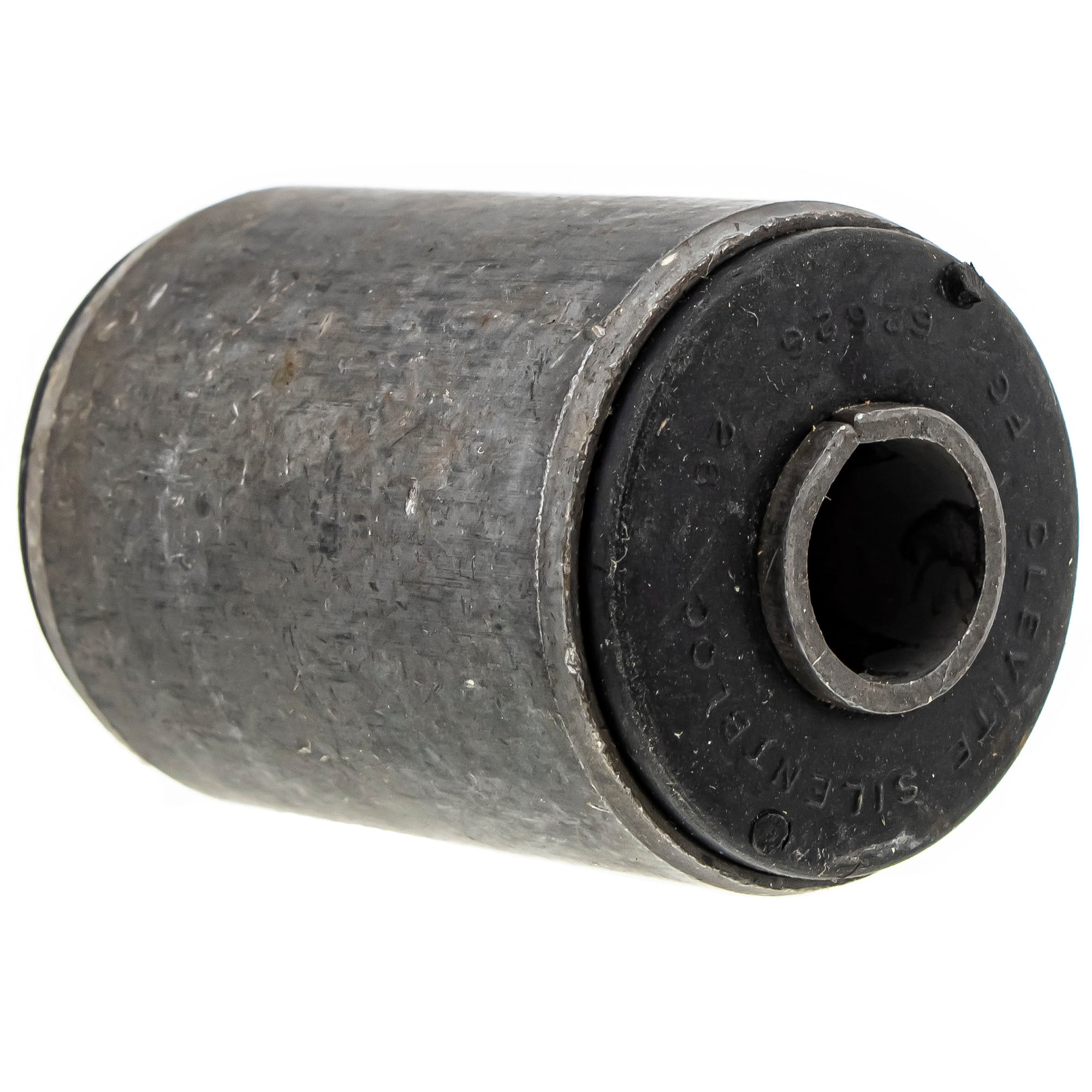 John Deere AM117777 Steering Axle Isolator