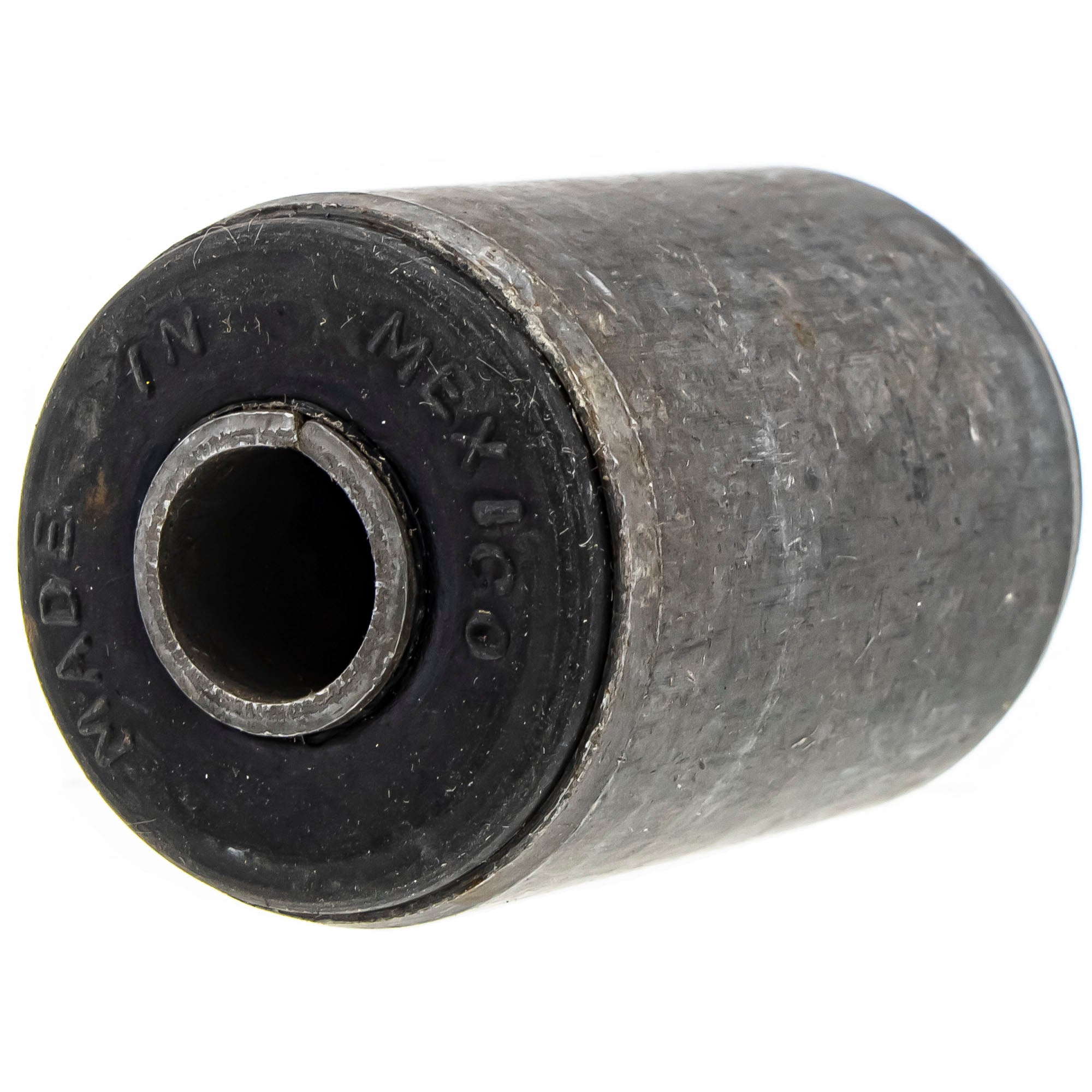 John Deere AM117777 Steering Axle Isolator