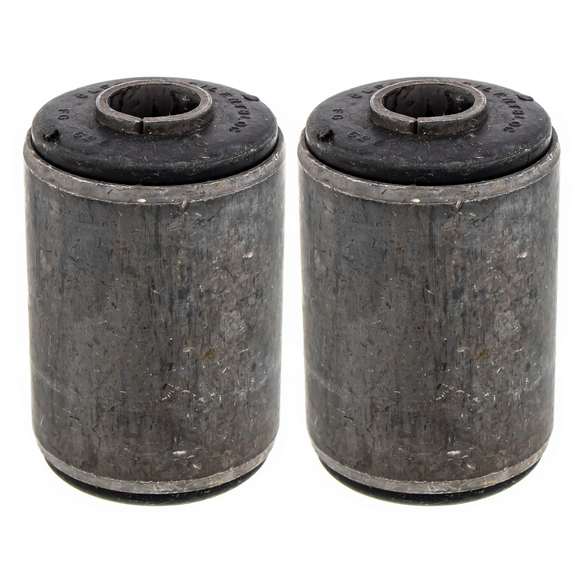 John Deere AM117777 Axle 2-Pack