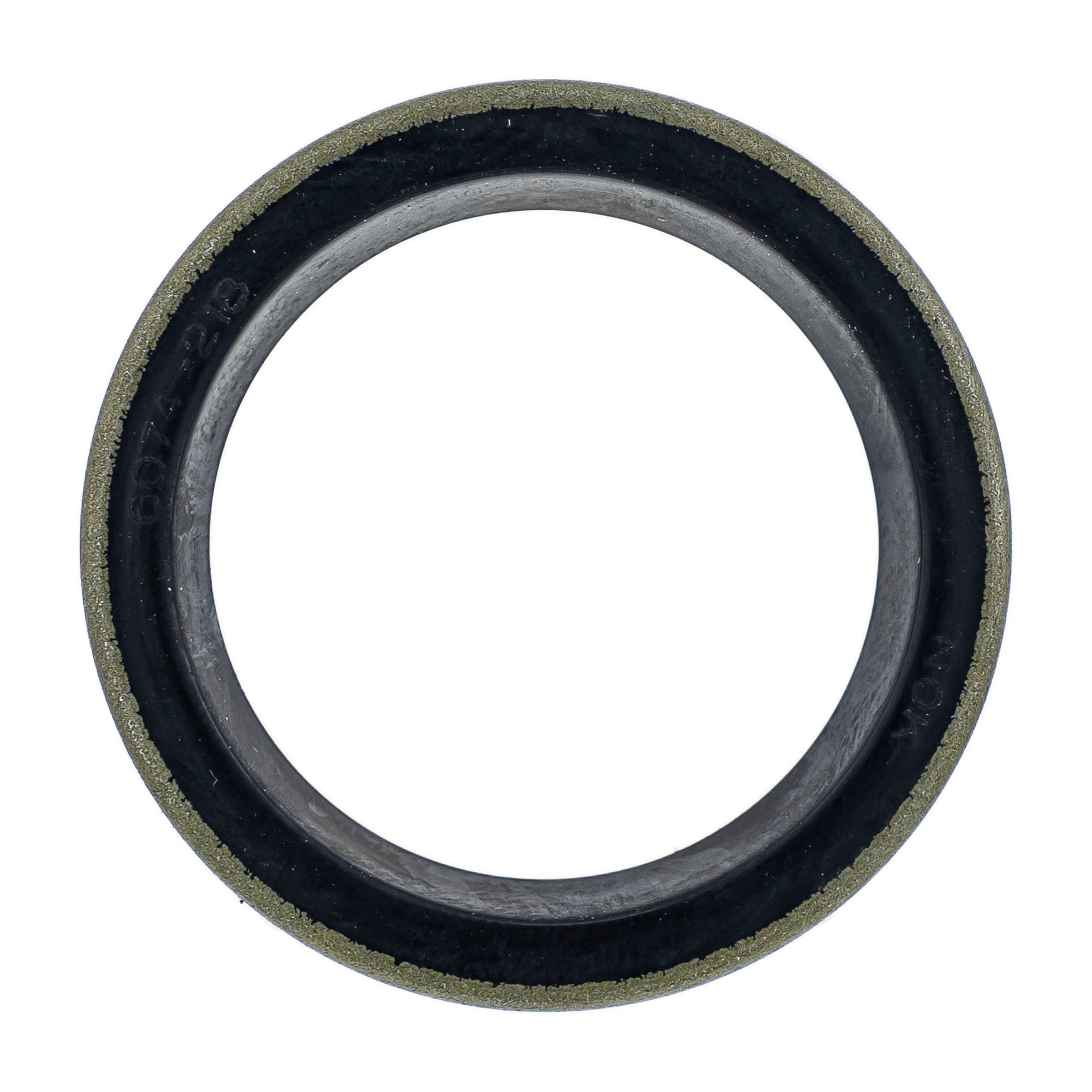 John Deere AM118390 Hydraulic Cylinder Seal Kit