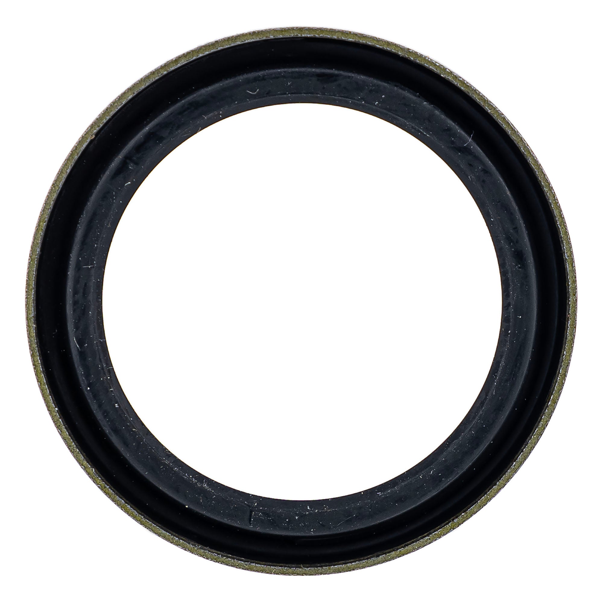 John Deere AM118390 Hydraulic Cylinder Seal Kit