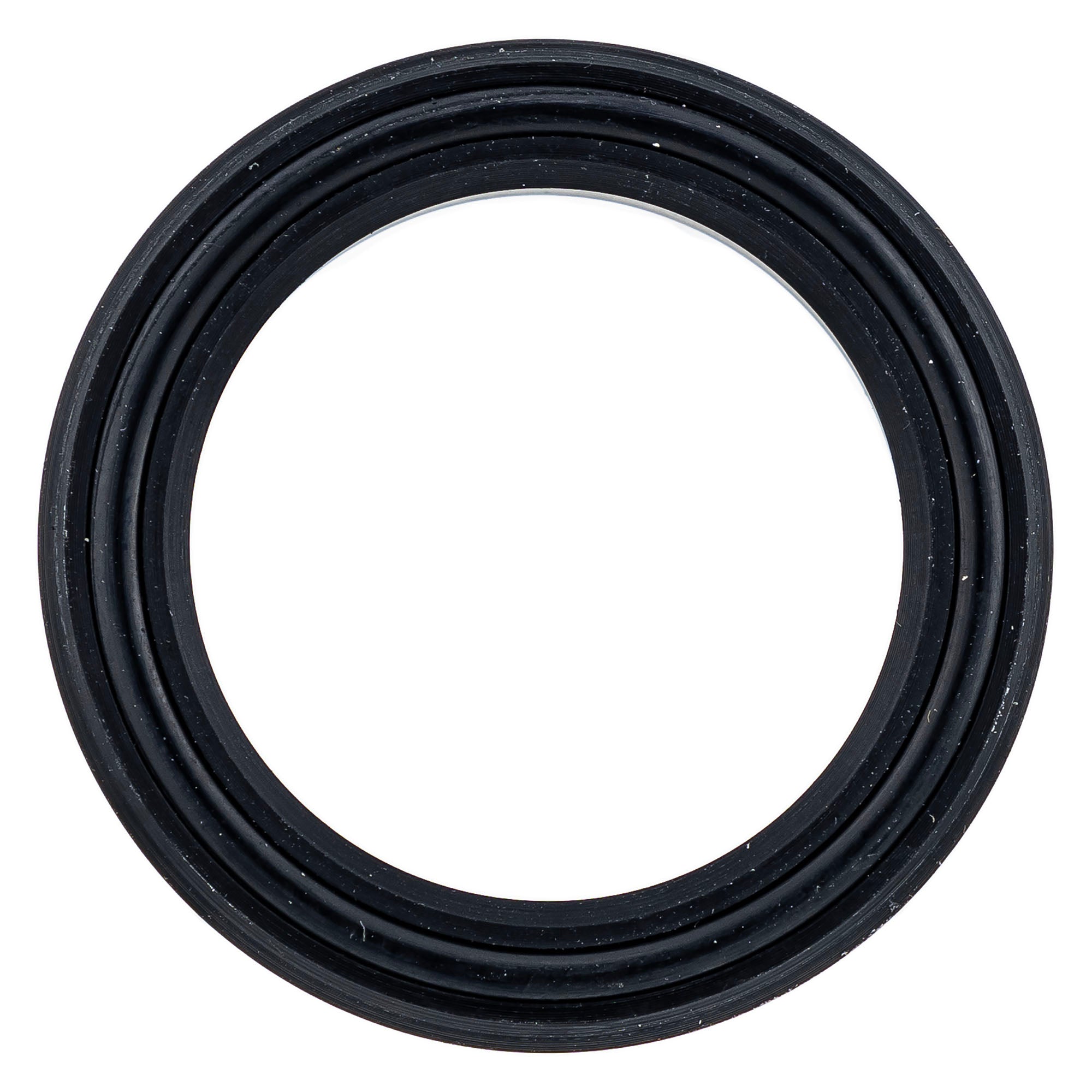 John Deere AM118390 Hydraulic Cylinder Seal Kit