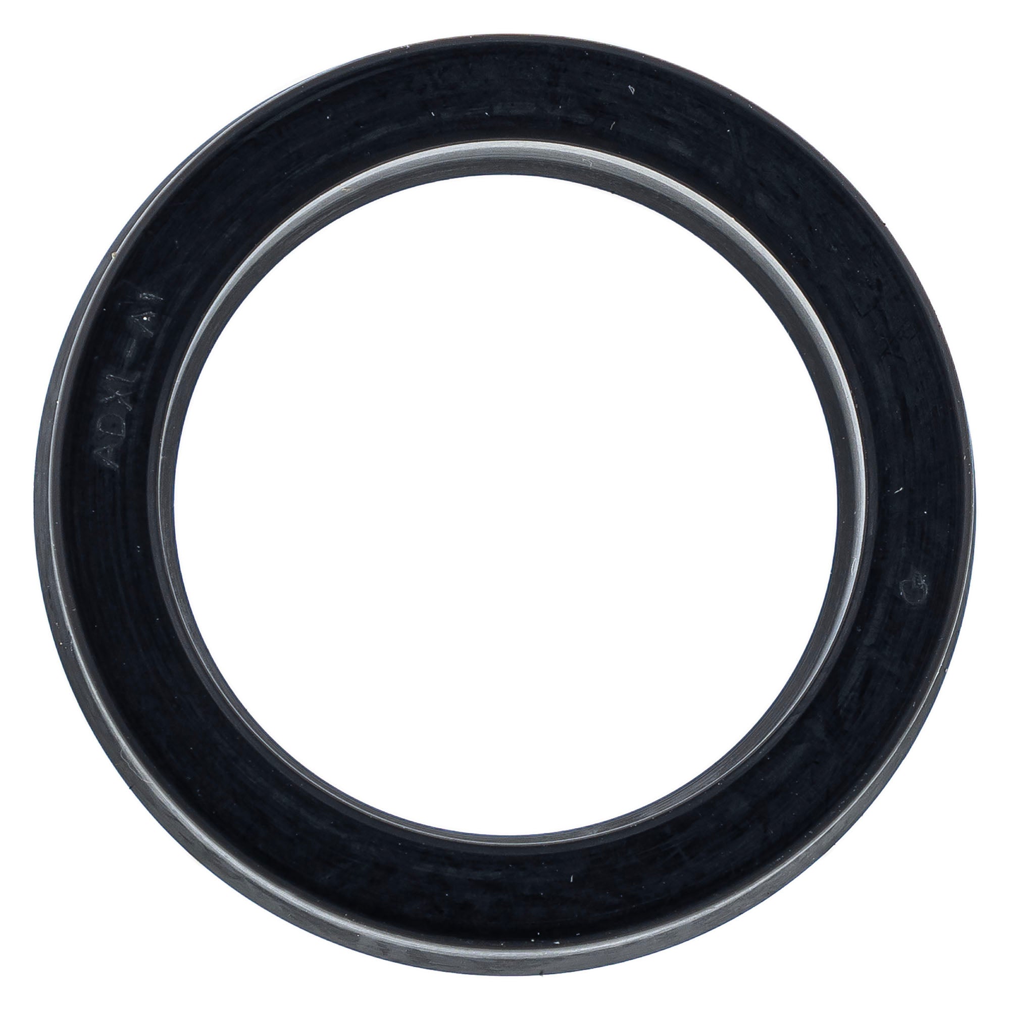 John Deere AM118390 Hydraulic Cylinder Seal Kit