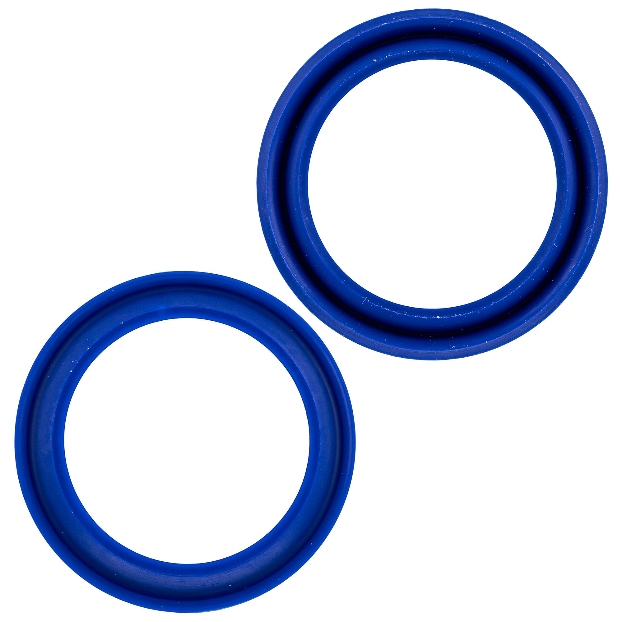 John Deere AM118390 Hydraulic Cylinder Seal Kit