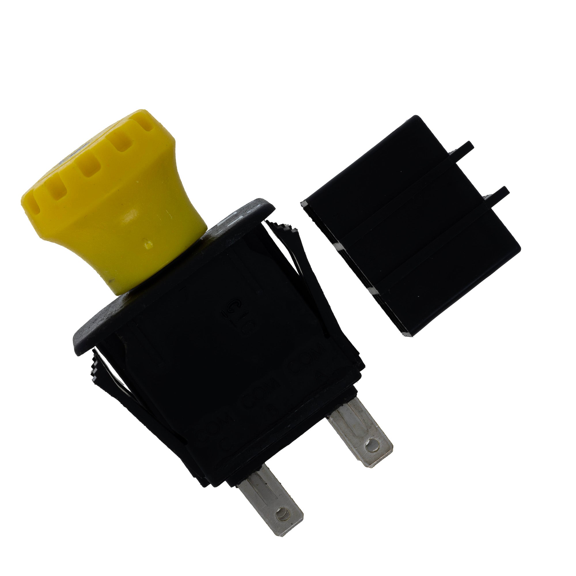 John Deere AM118804 Clutch PTO Switch