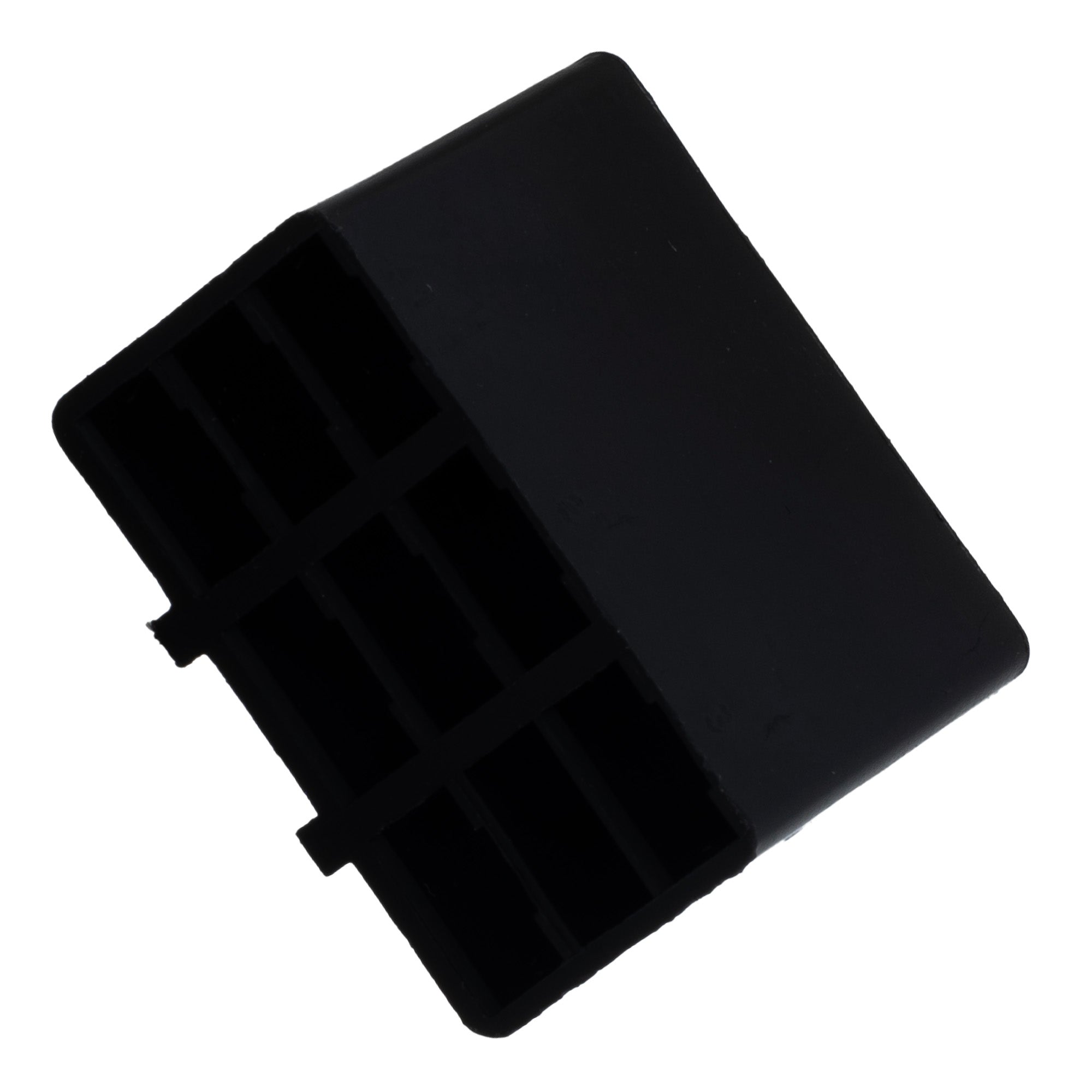 John Deere AM118804 Clutch PTO Switch | Mow The Lawn