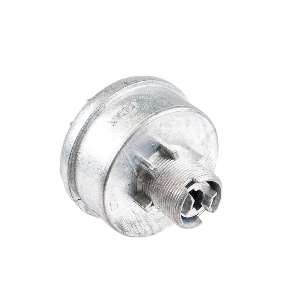 John Deere AM119111 Ignition Switch