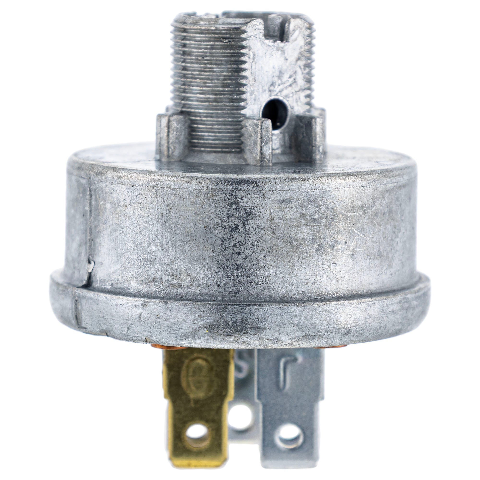 John Deere AM119111 Ignition Switch