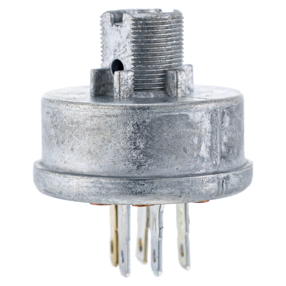 John Deere AM119111 Ignition Switch