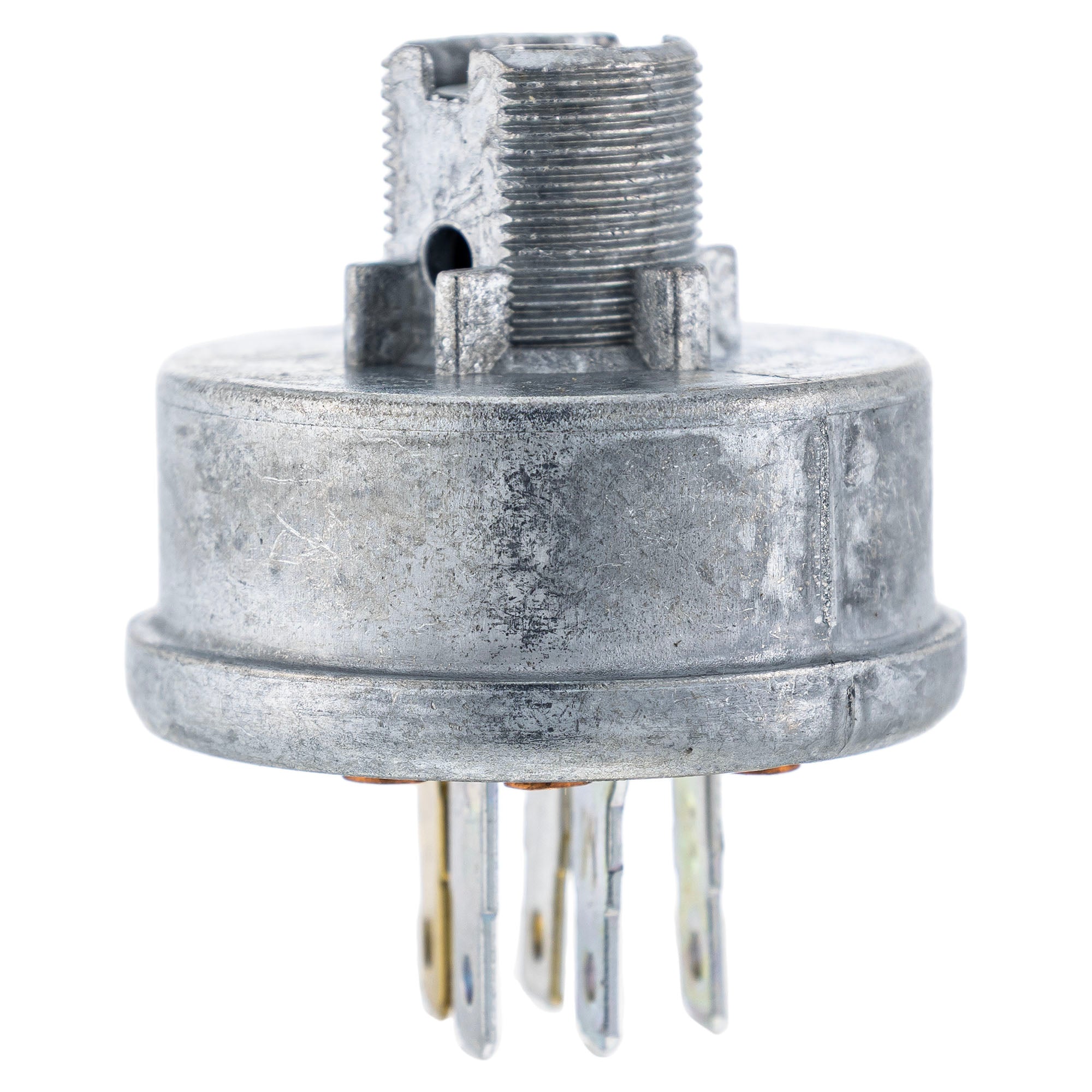 John Deere AM119111 Ignition Switch