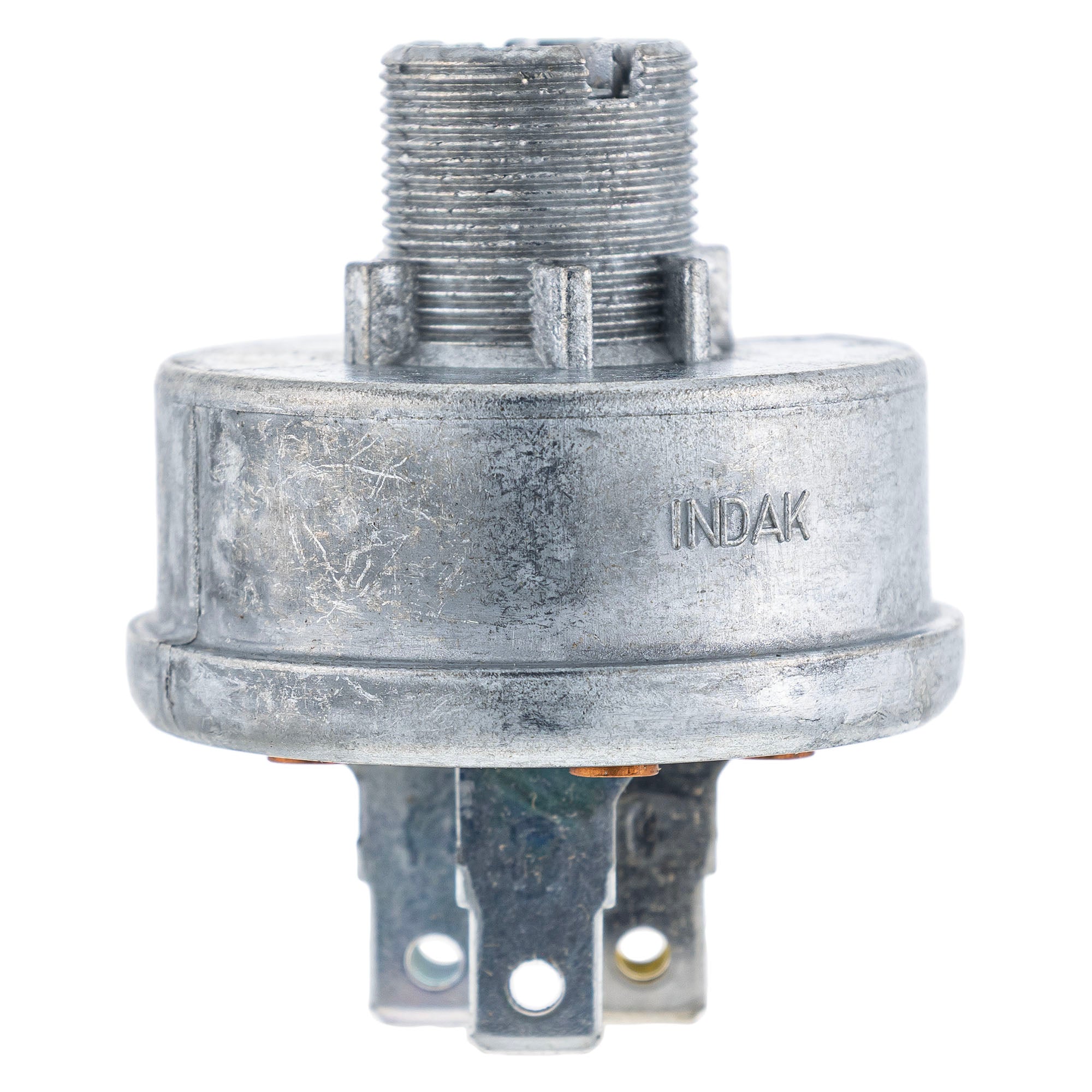 John Deere AM119111 Ignition Switch