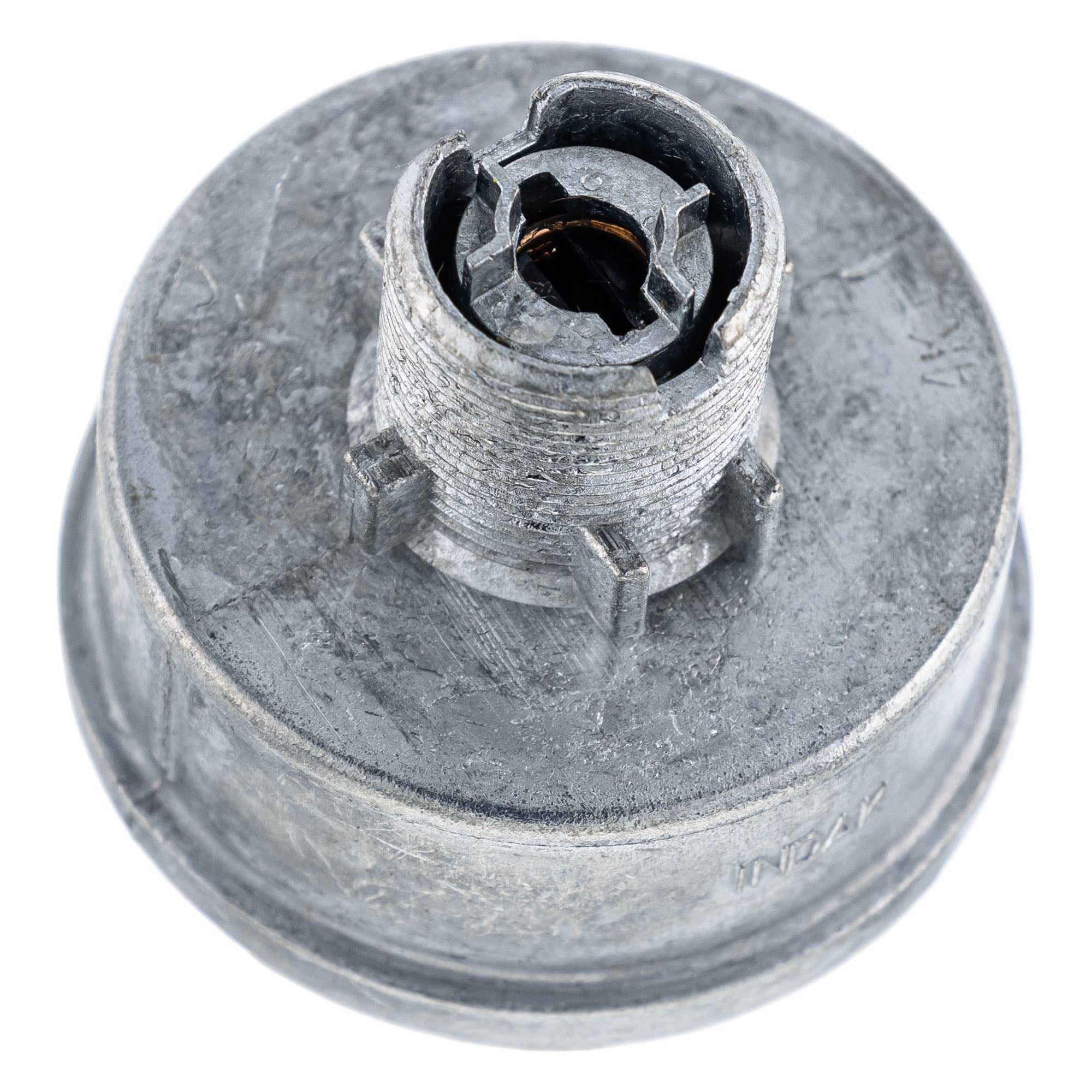 John Deere AM119111 Ignition Switch