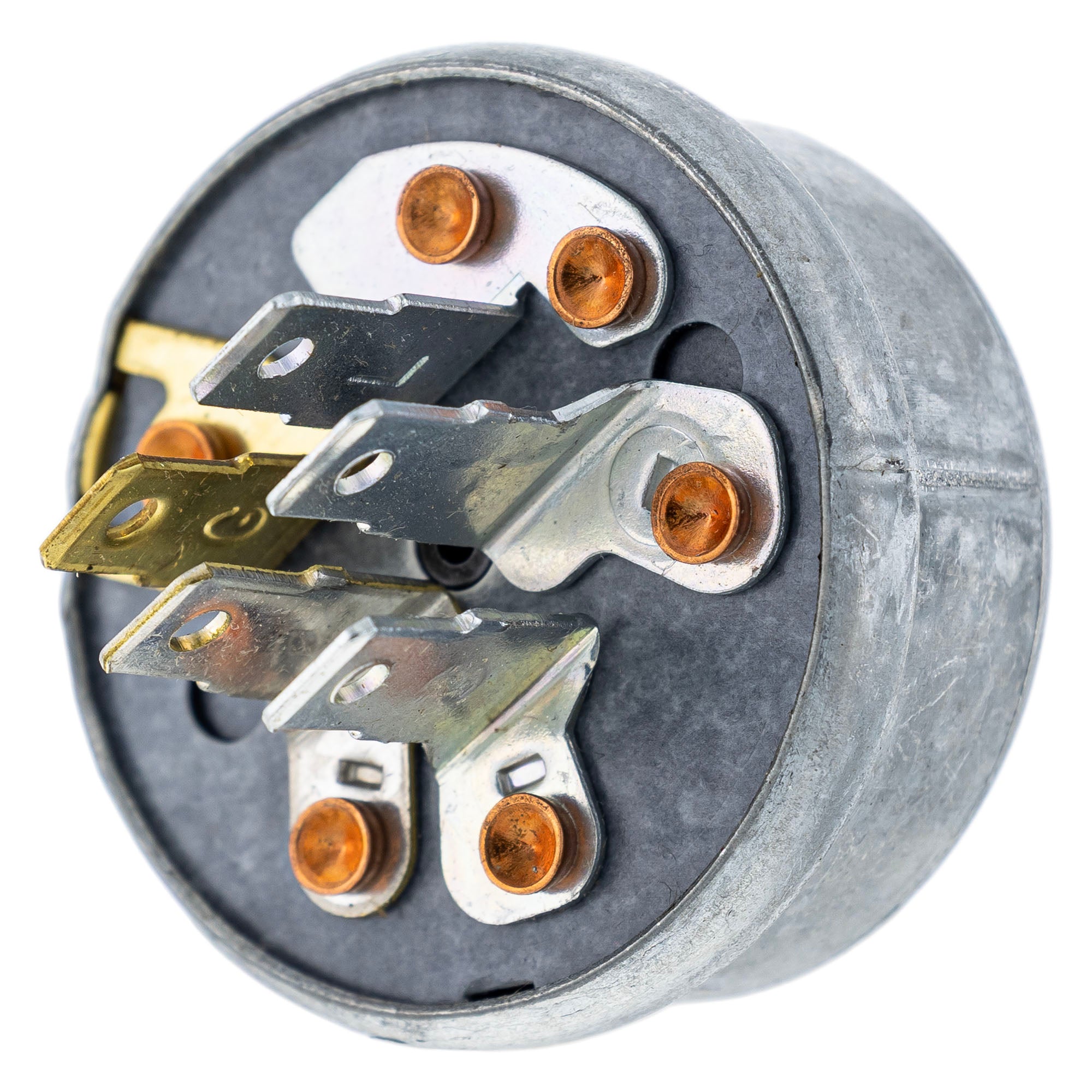 John Deere AM119111 Ignition Switch