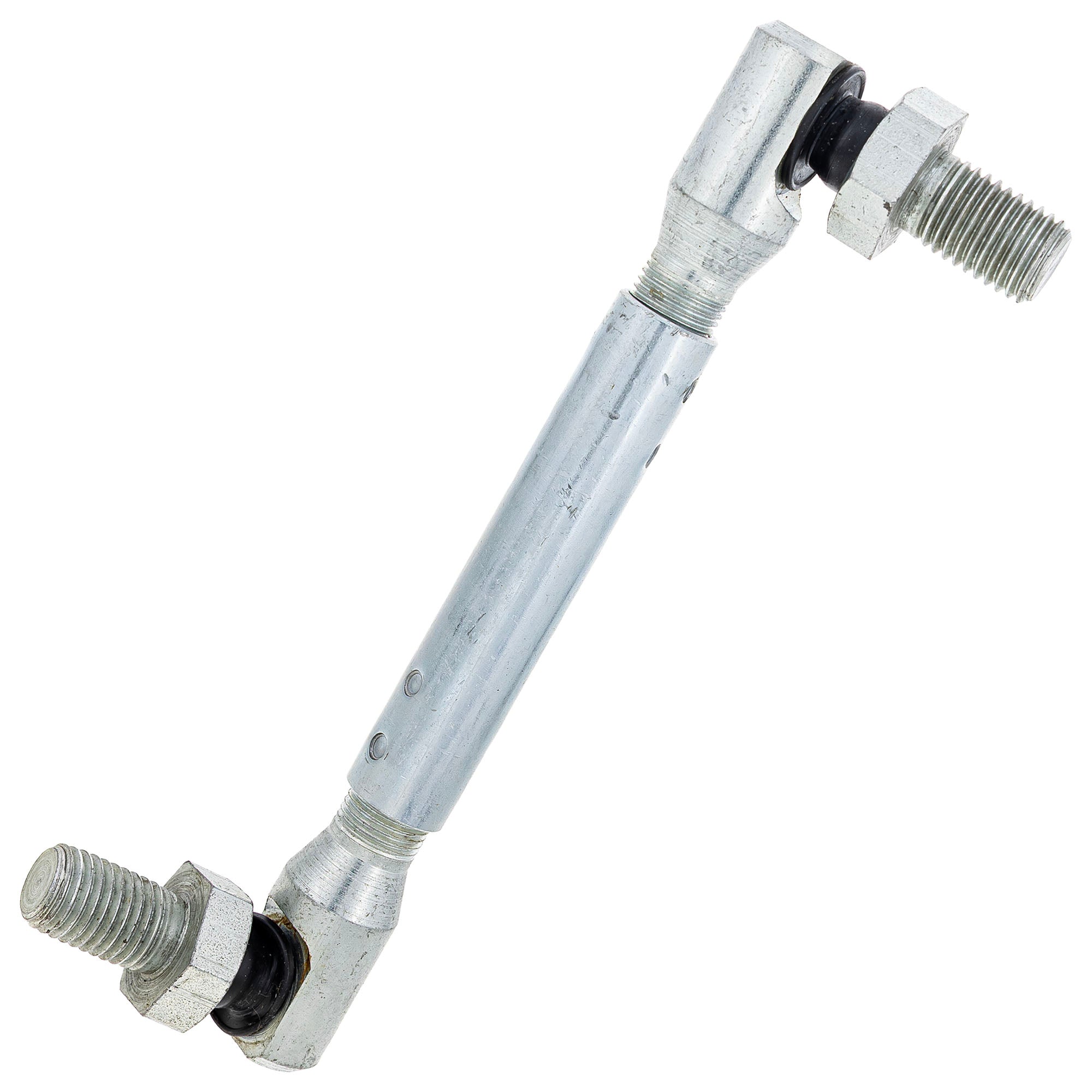 John Deere AM119831 Tie Rod