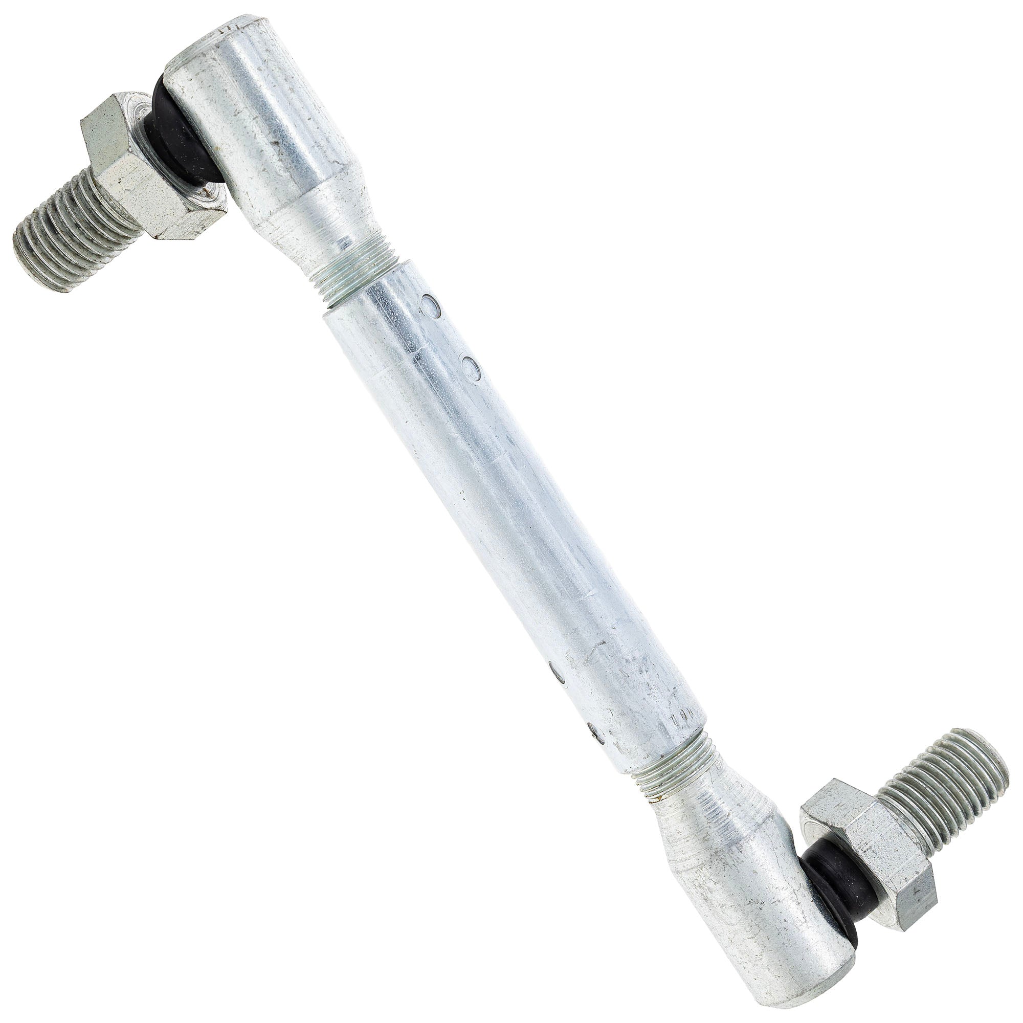 John Deere AM119831 Tie Rod Assembly