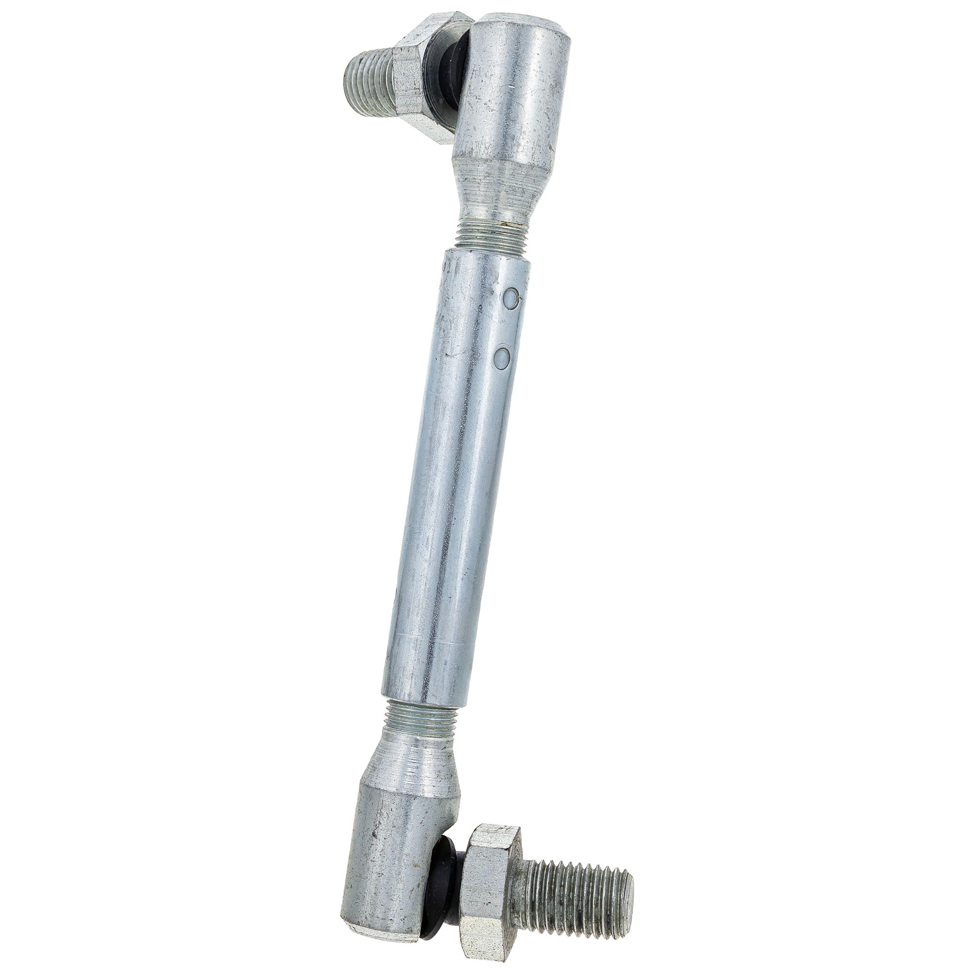 John Deere AM119831 Tie Rod Assembly