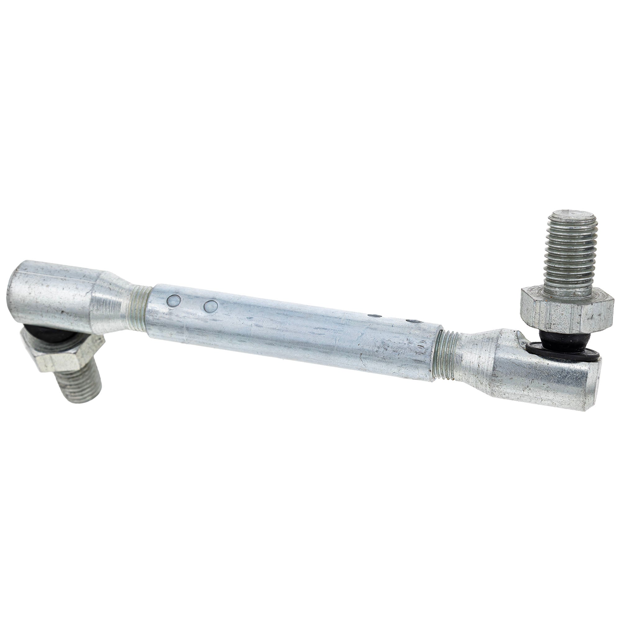 John Deere AM119831 Tie Rod Assembly