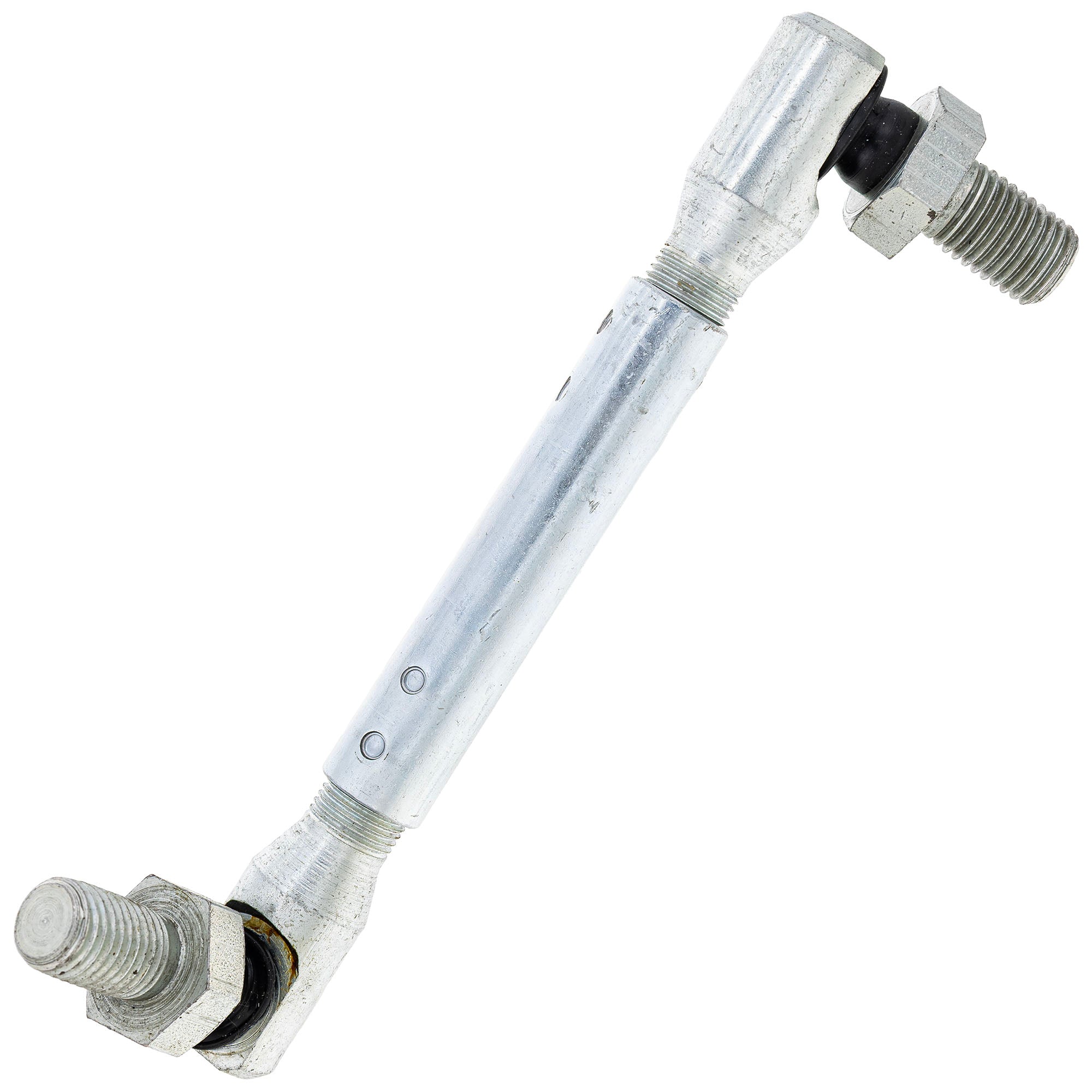 John Deere AM119831 Tie Rod Assembly