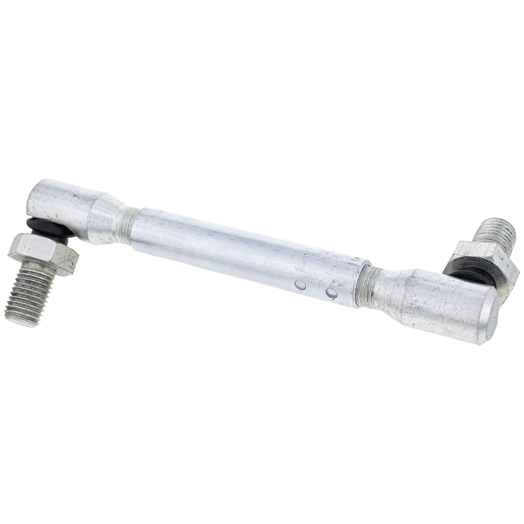 John Deere AM119831 Tie Rod Assembly