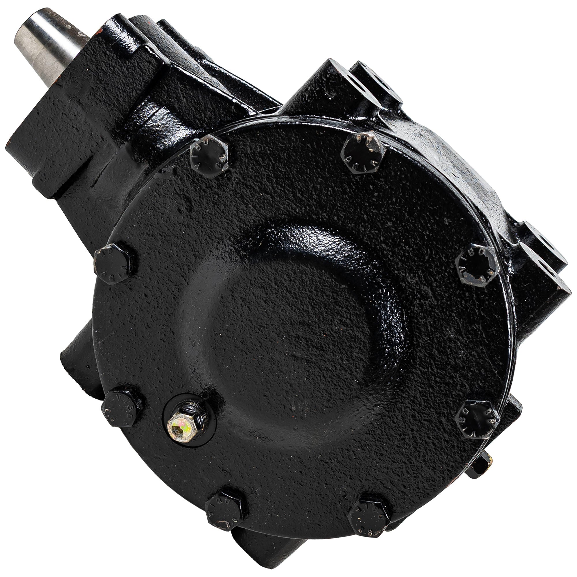 John Deere AM120046 Gear Case