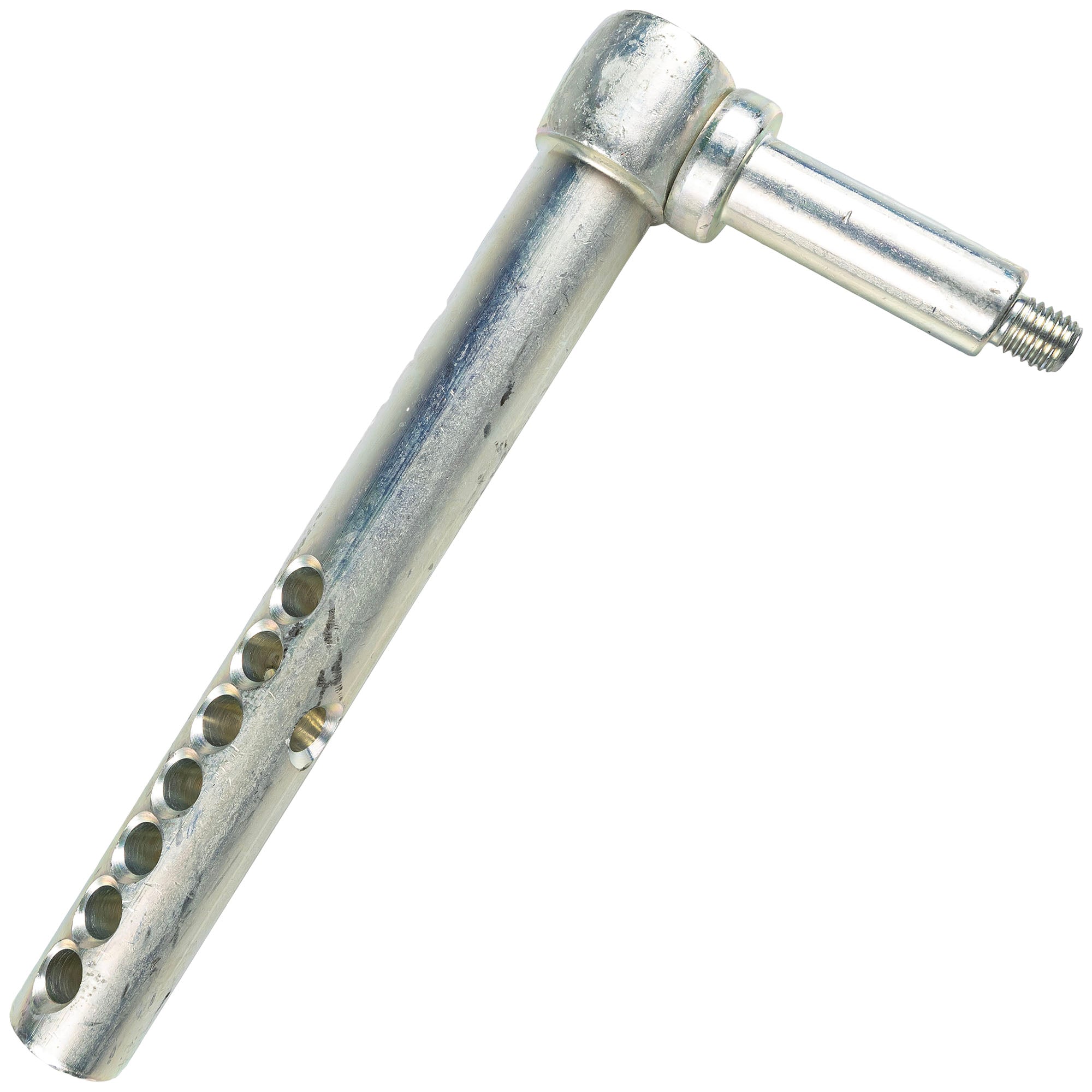 John Deere AM120681 Arm